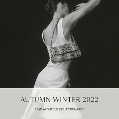 Autumn/Winter 2022