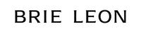 BRIE LEON