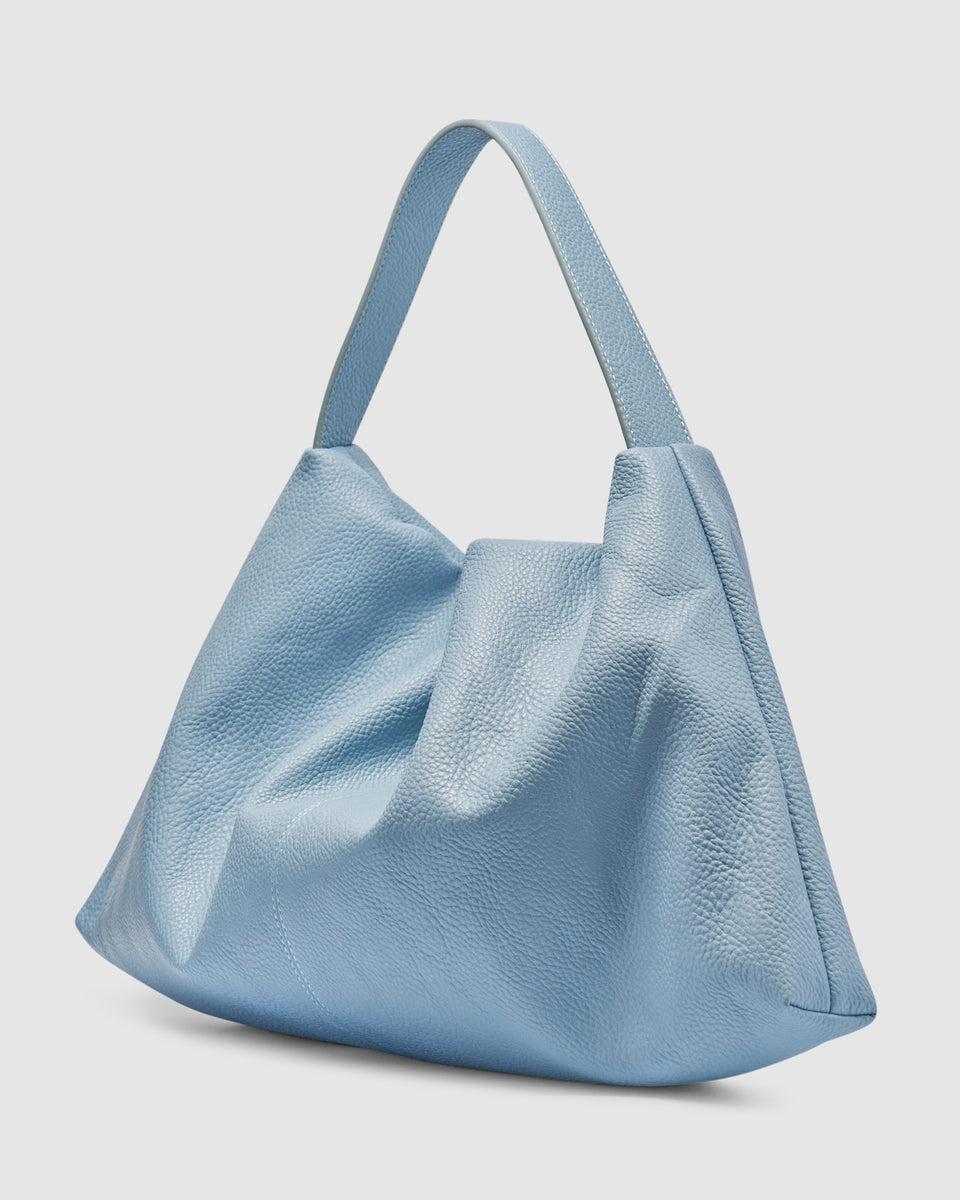 Harlow Slouch Tote