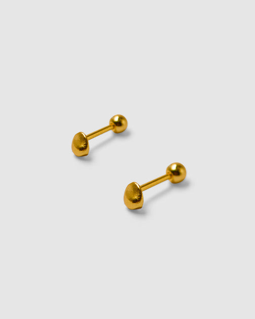 Jewellery at BRIE LEON ⏤ Jewellery, Bags Accessories – Page