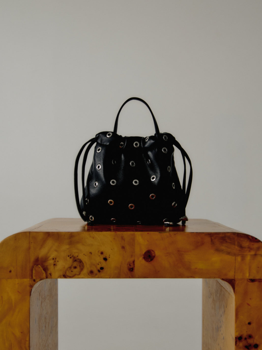 Cactus Leather