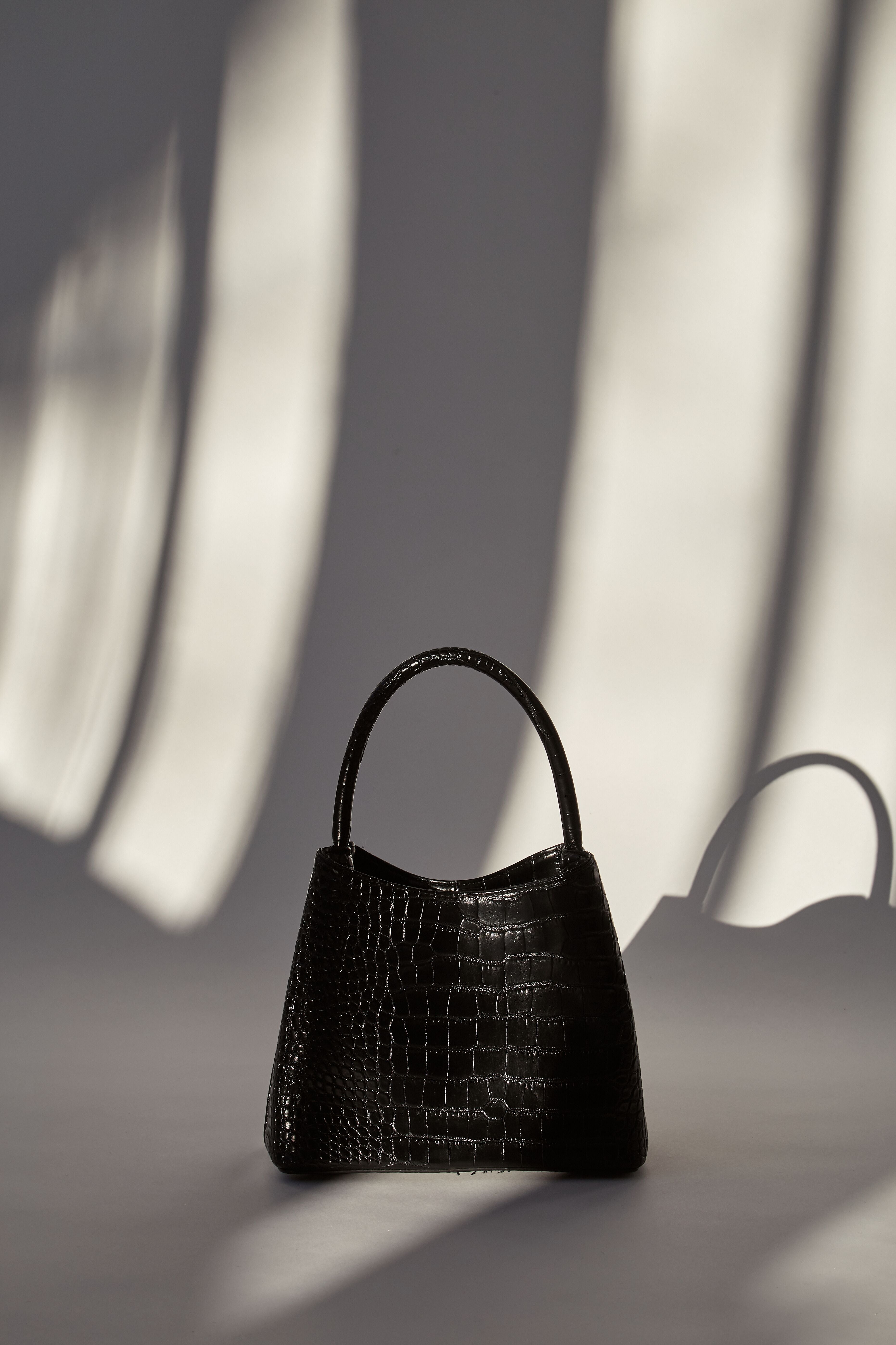 Signature Silhouettes