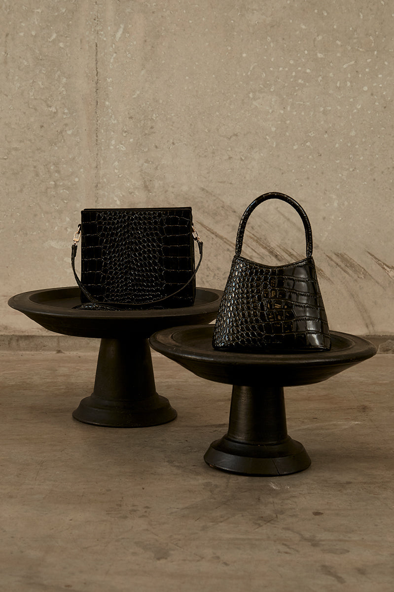 Vegan Leather