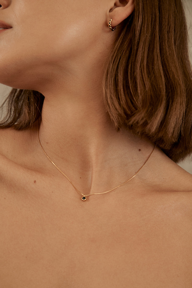 925 Sterling Silver