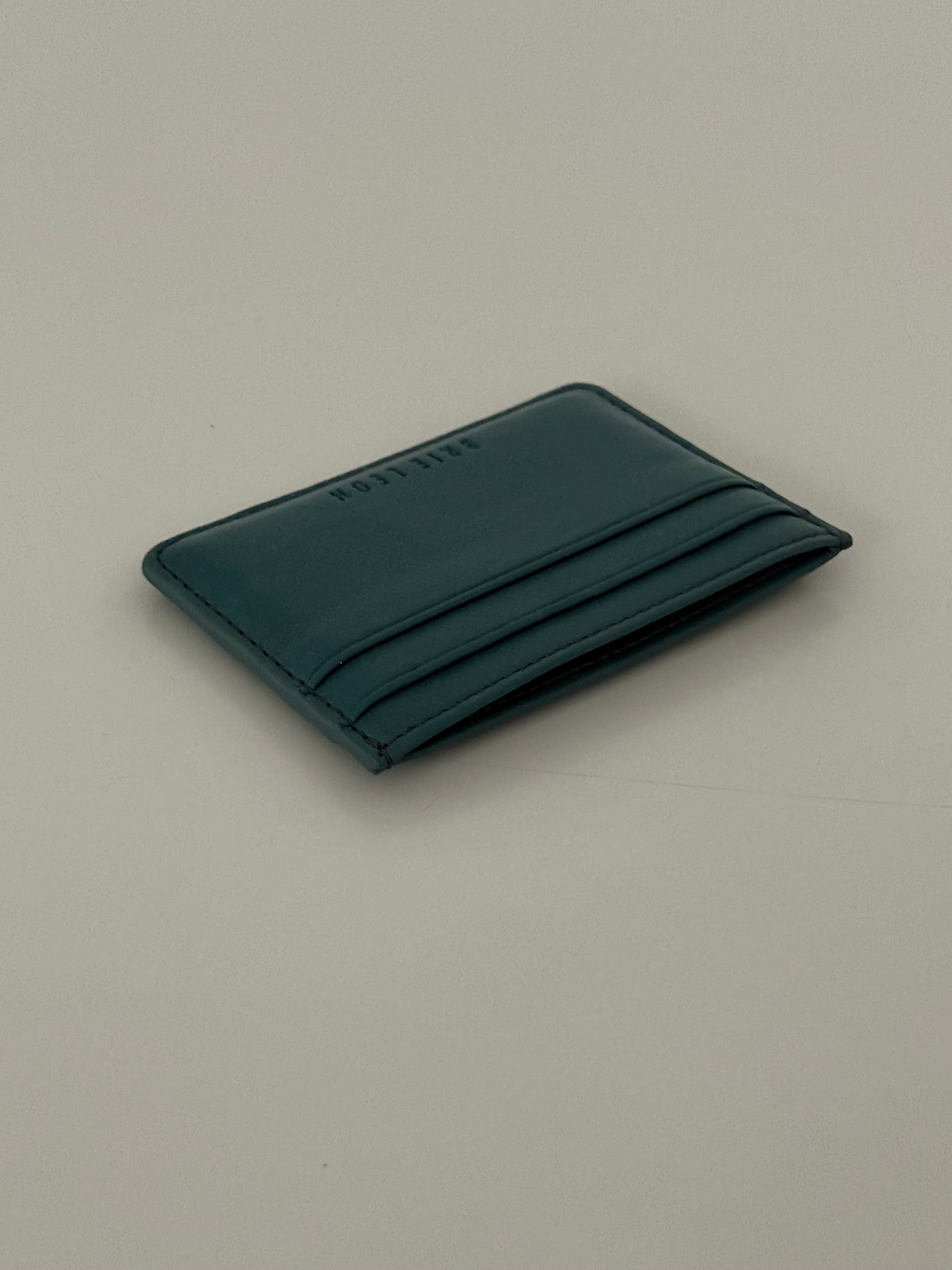 Adie Card Sleeve