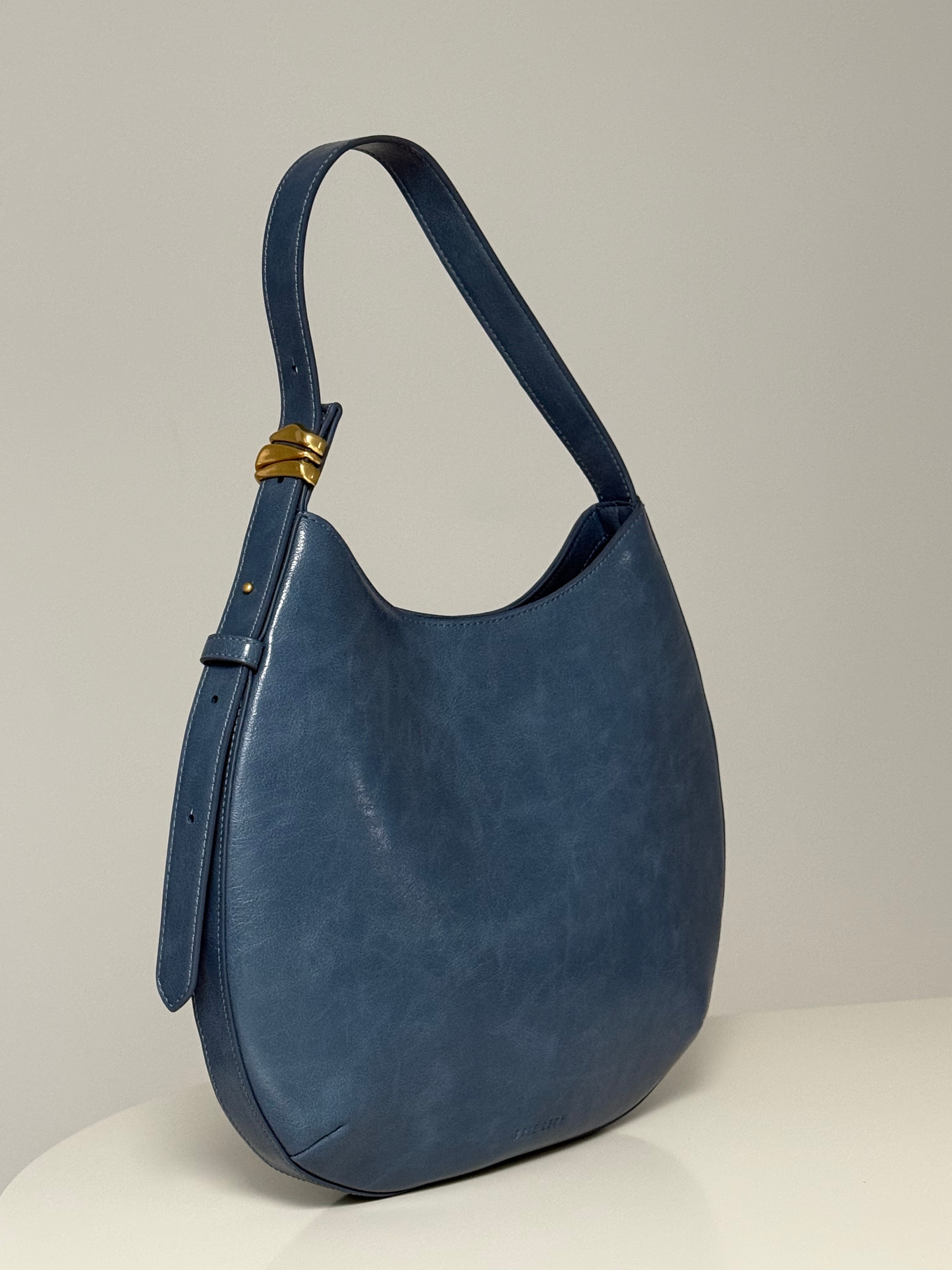 Organica Day Bag