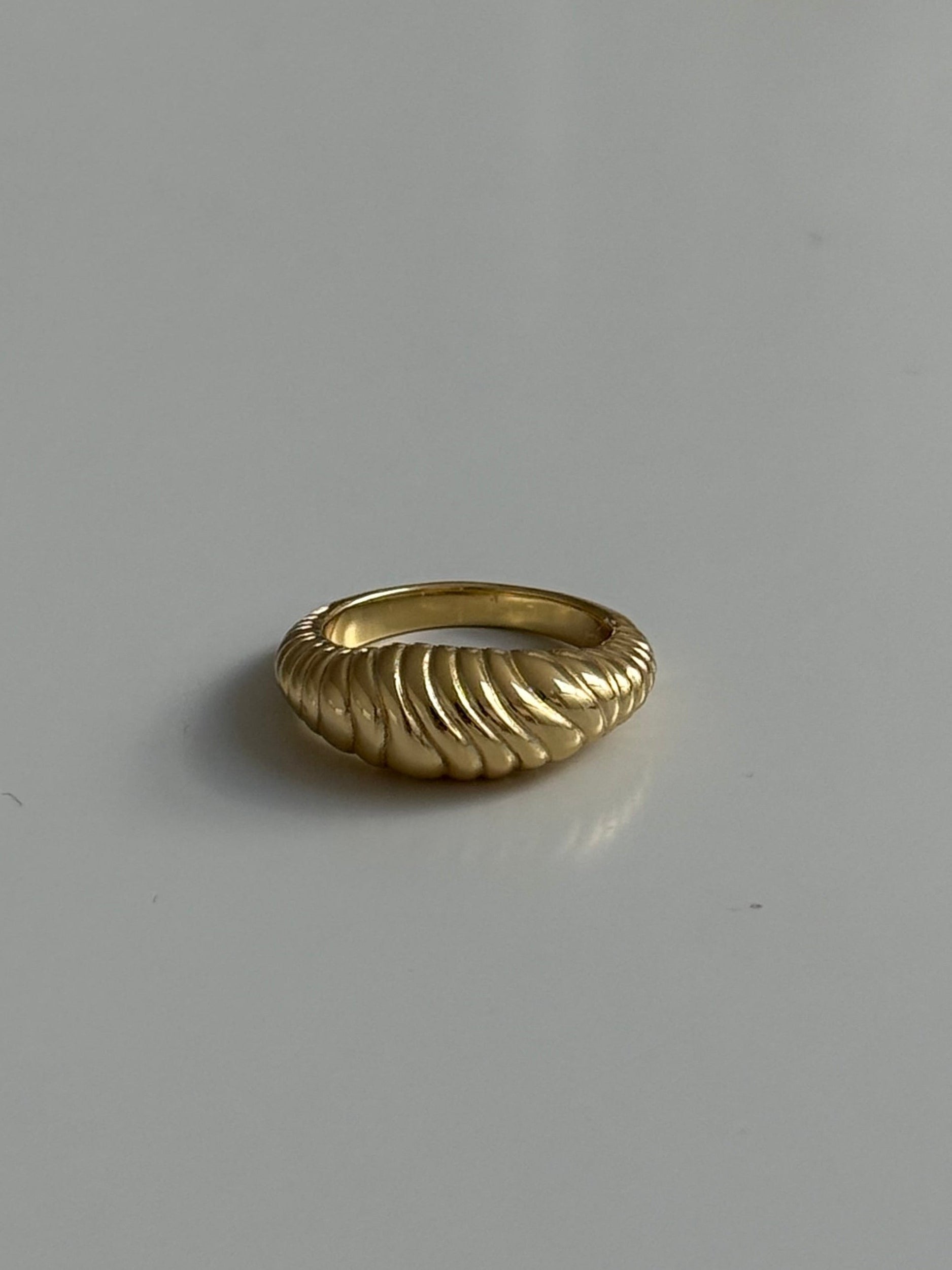 Olar Ring