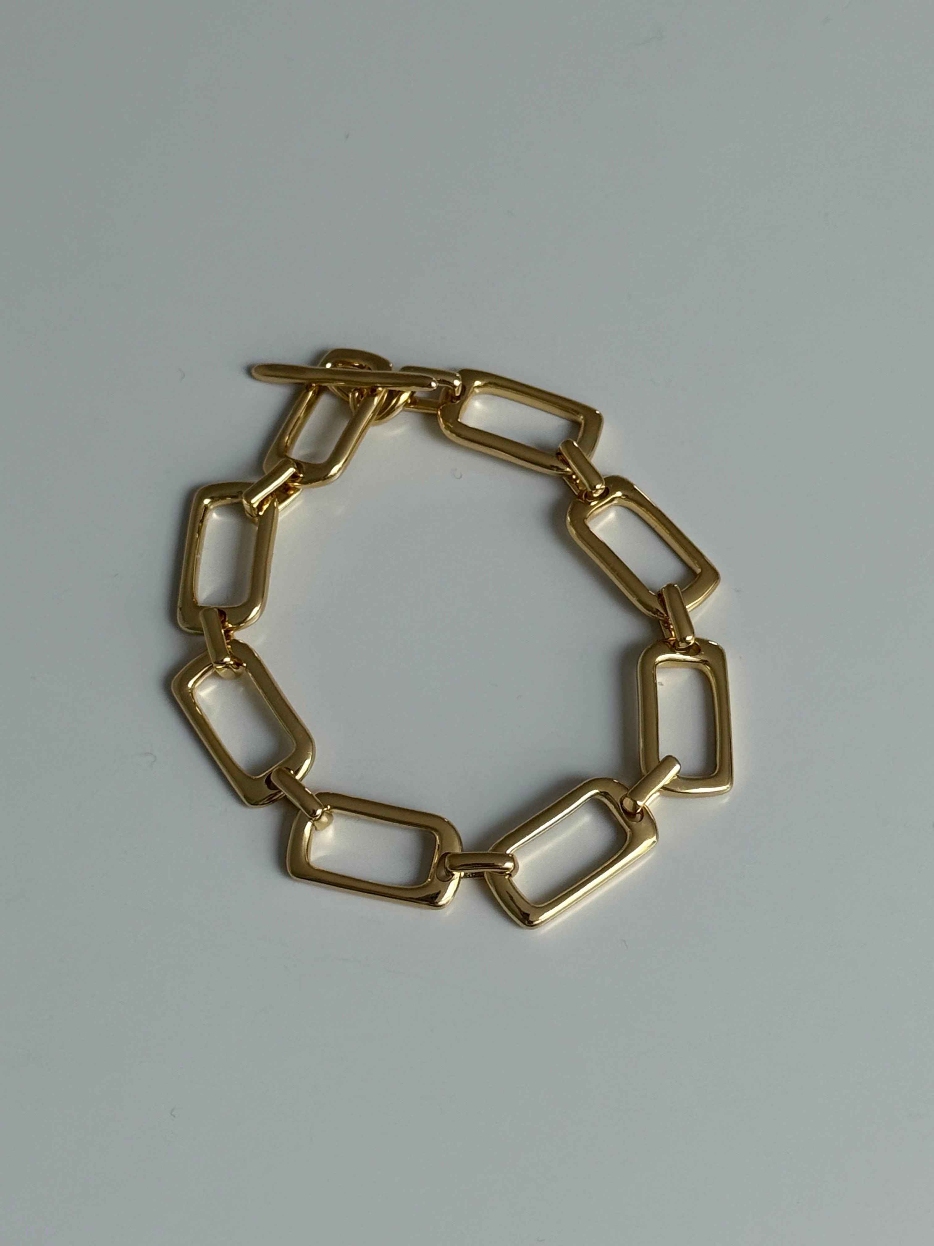 Bloq Bracelet