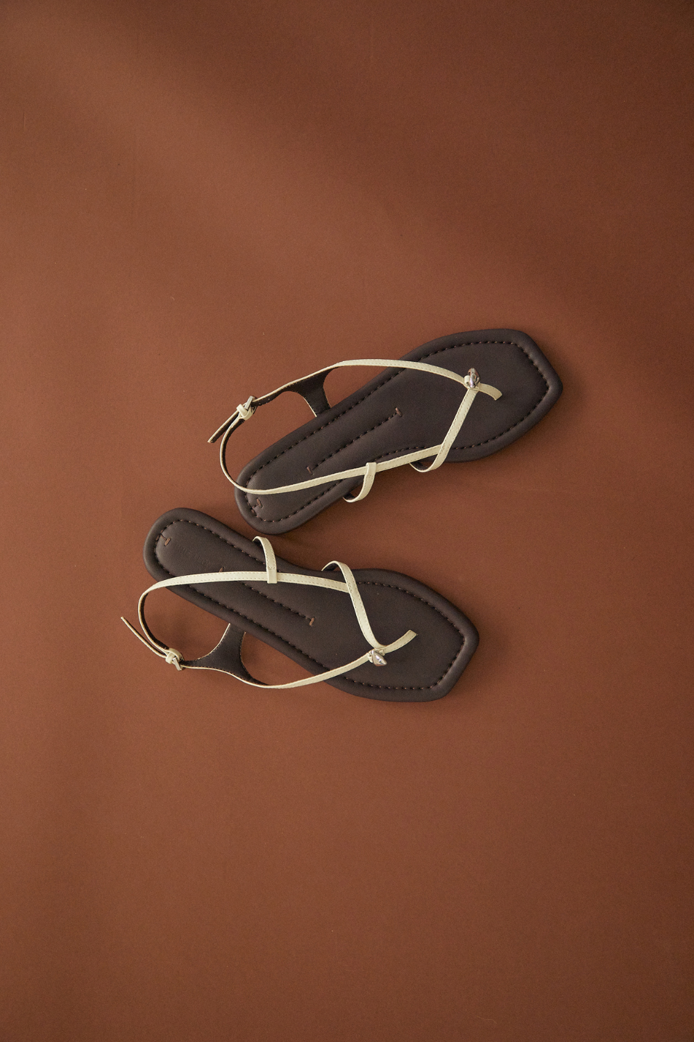 FOOTWEAR