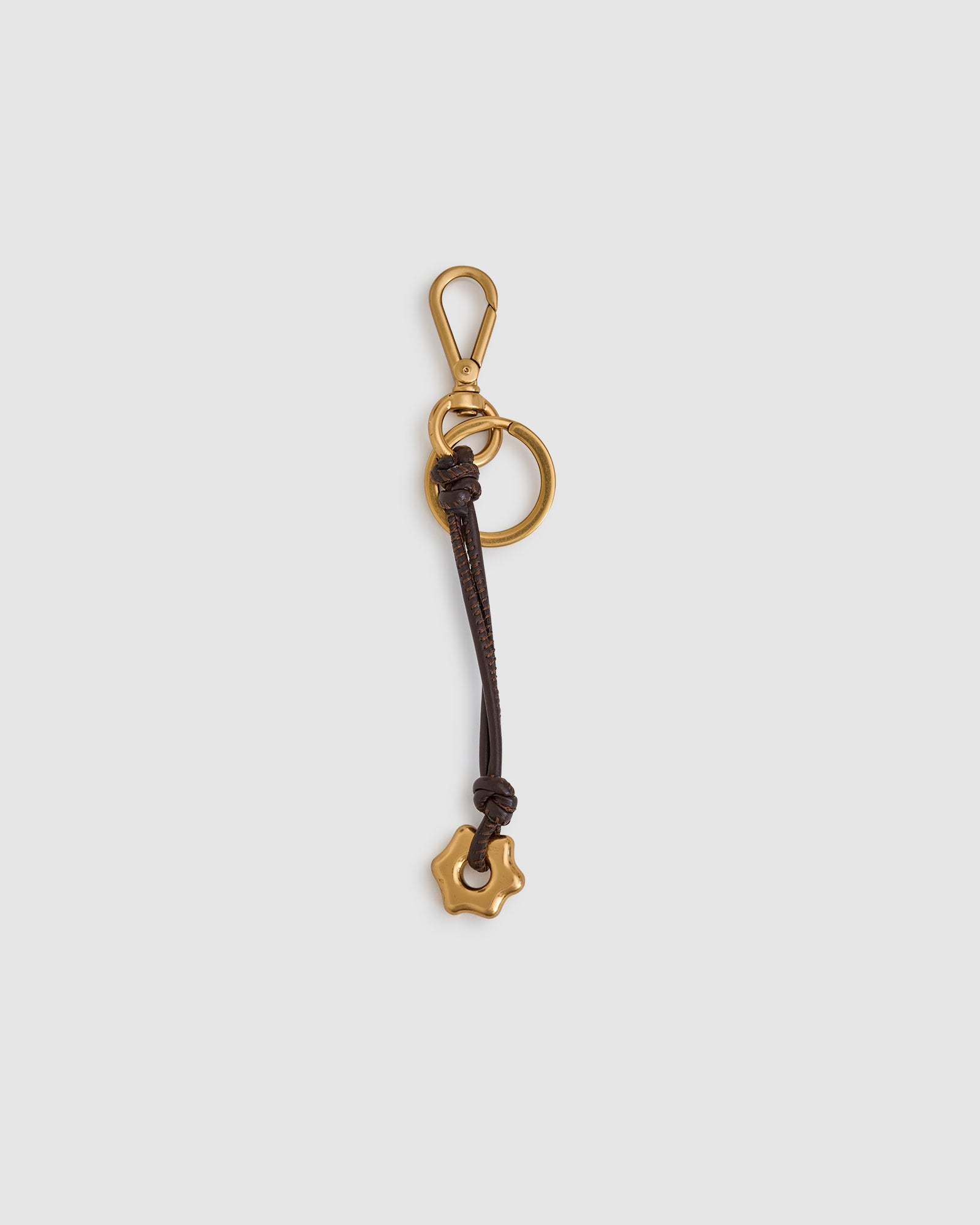 Rue Key Charm (100% off)