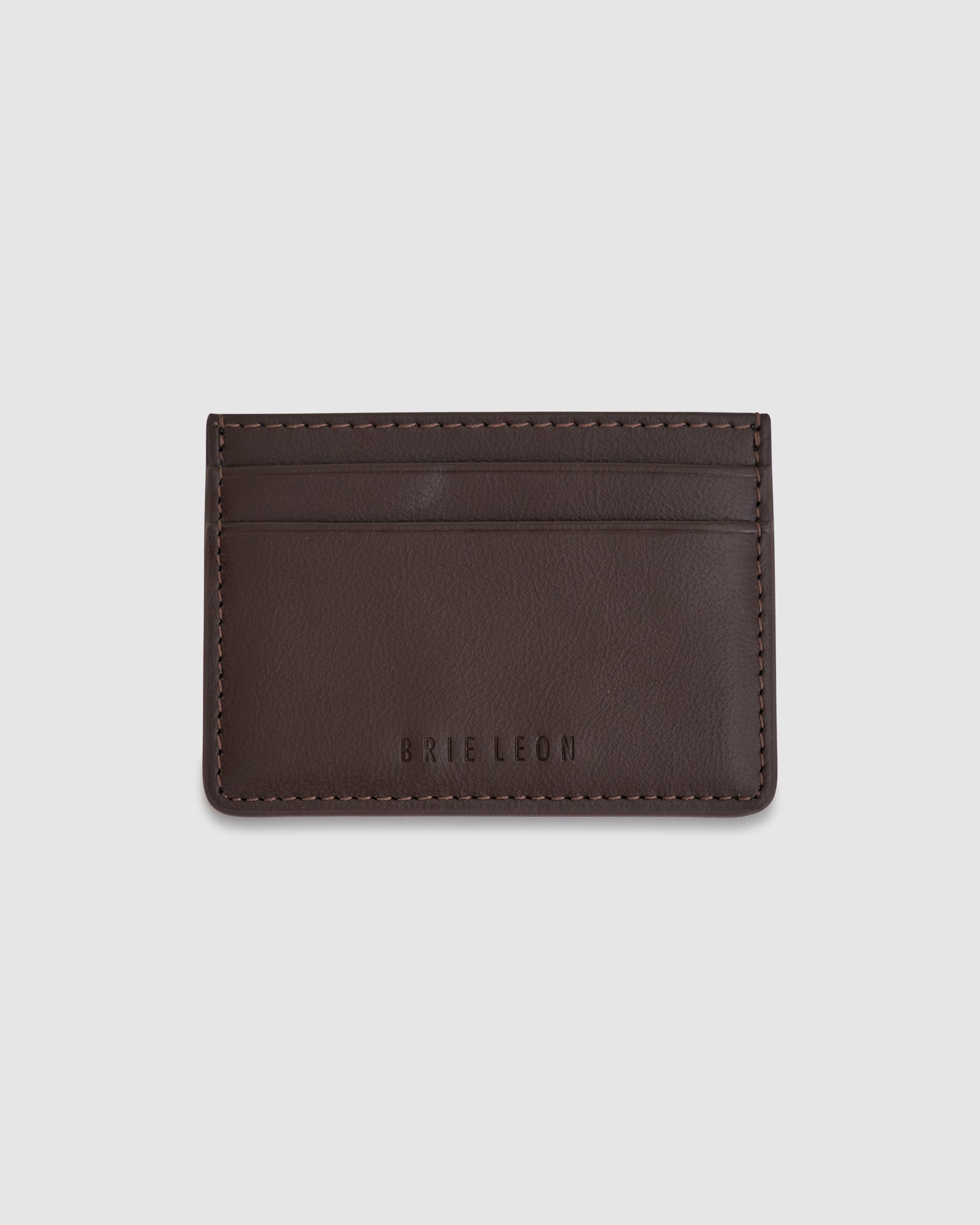 ‍Adie Card Sleeve (100% off)
