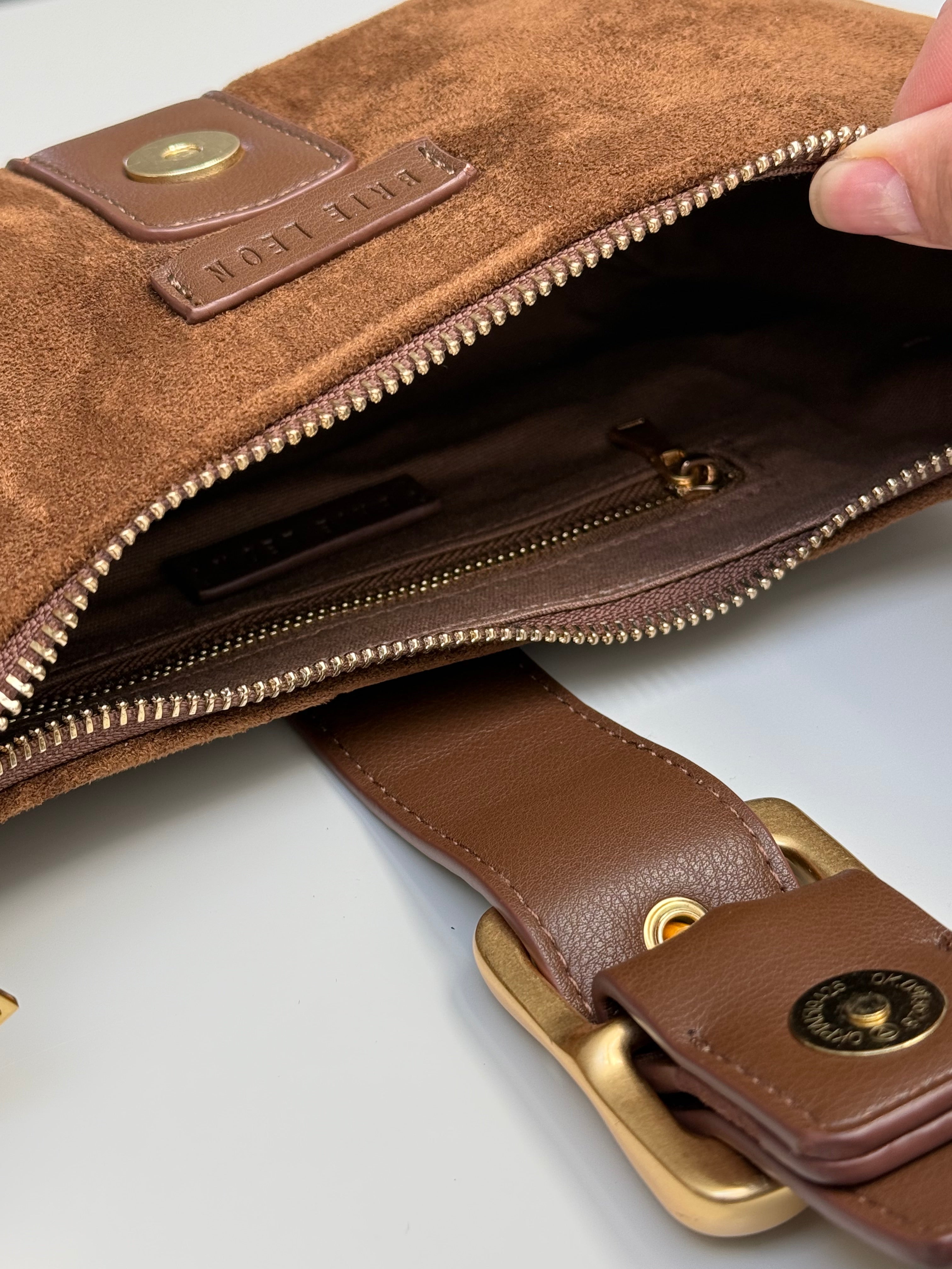 MARKET SALE 2026 : Handbags06