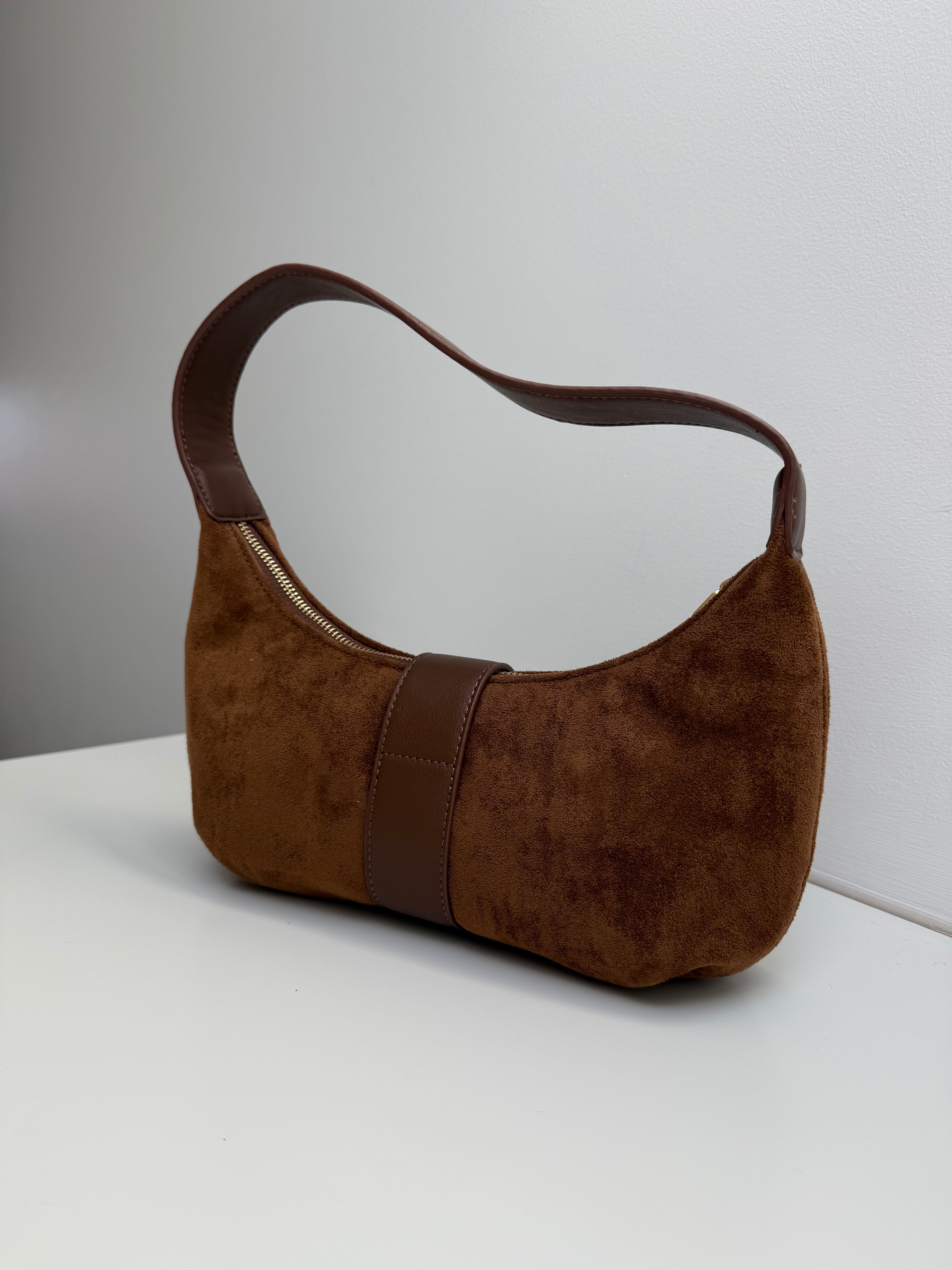 MARKET SALE 2026 : Handbags06