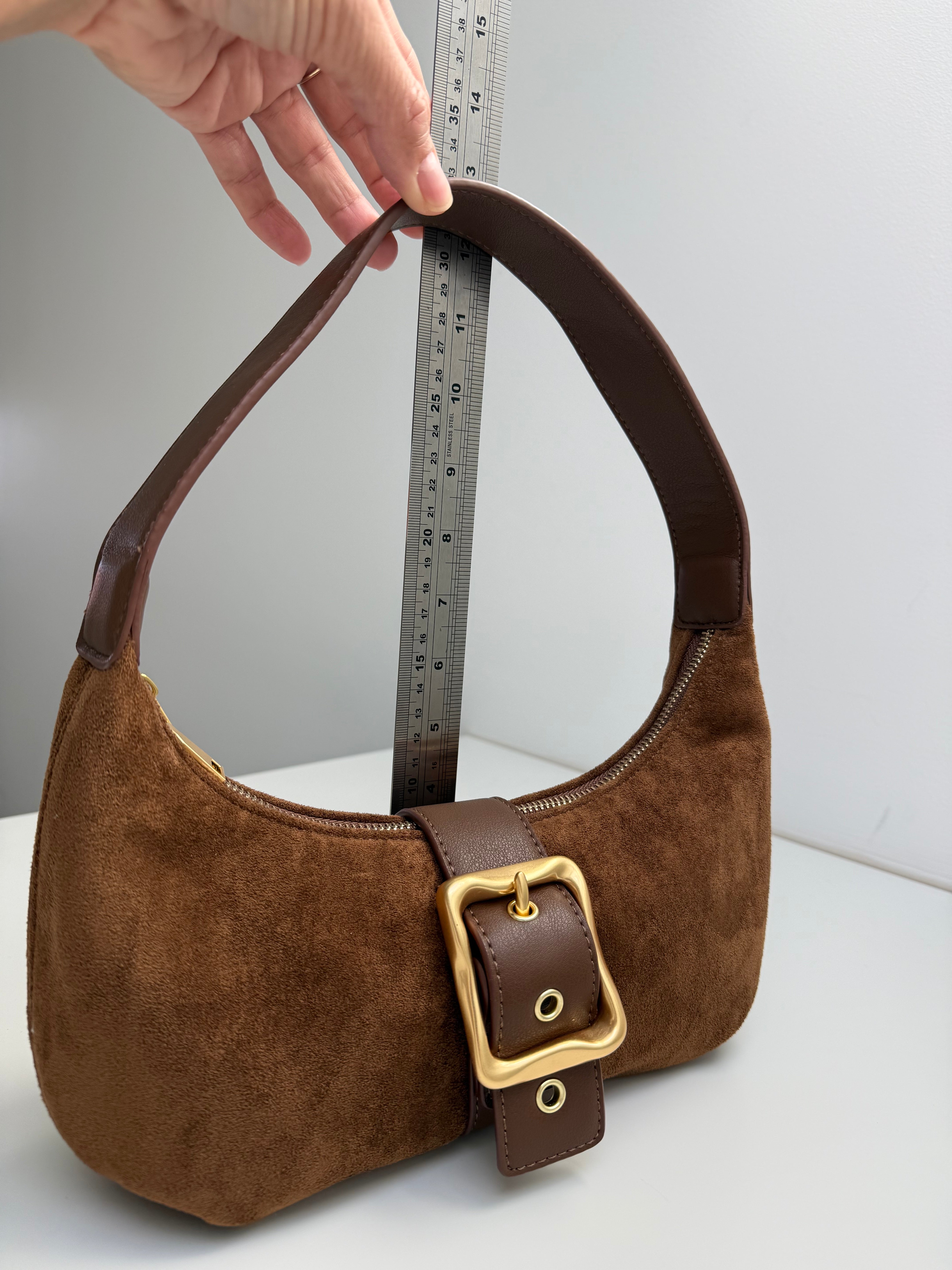 MARKET SALE 2026 : Handbags06