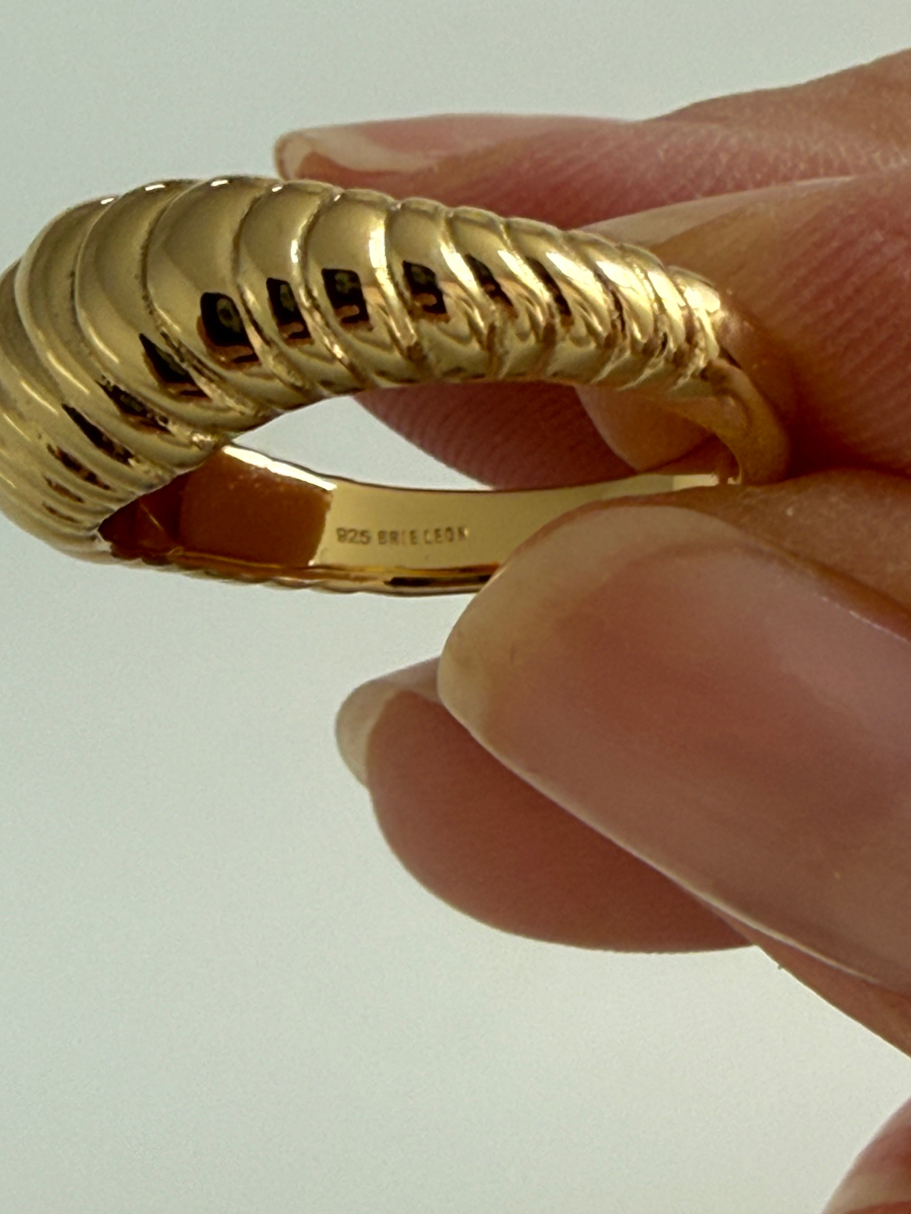 Olar Ring