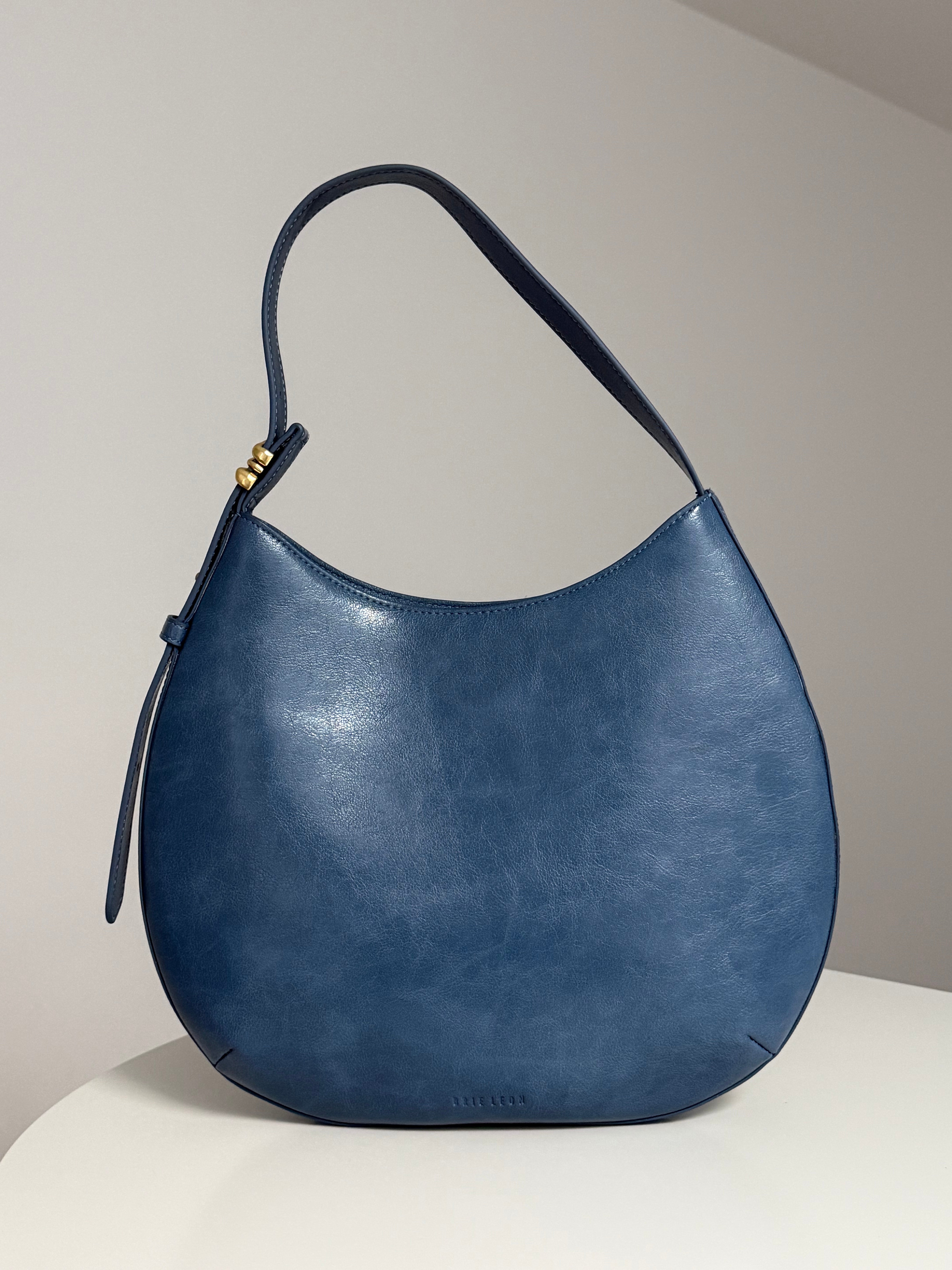 Organica Day Bag