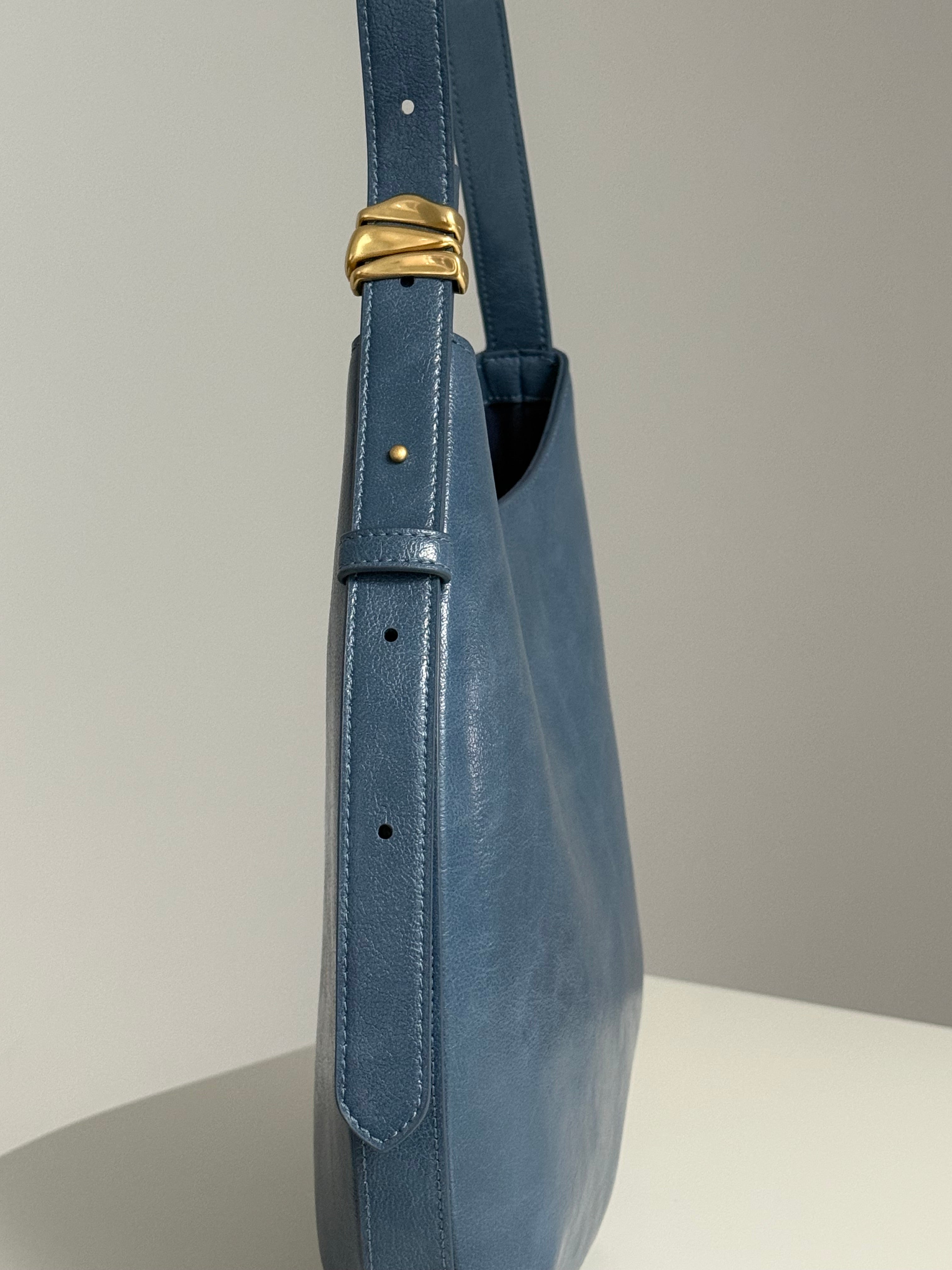Organica Day Bag