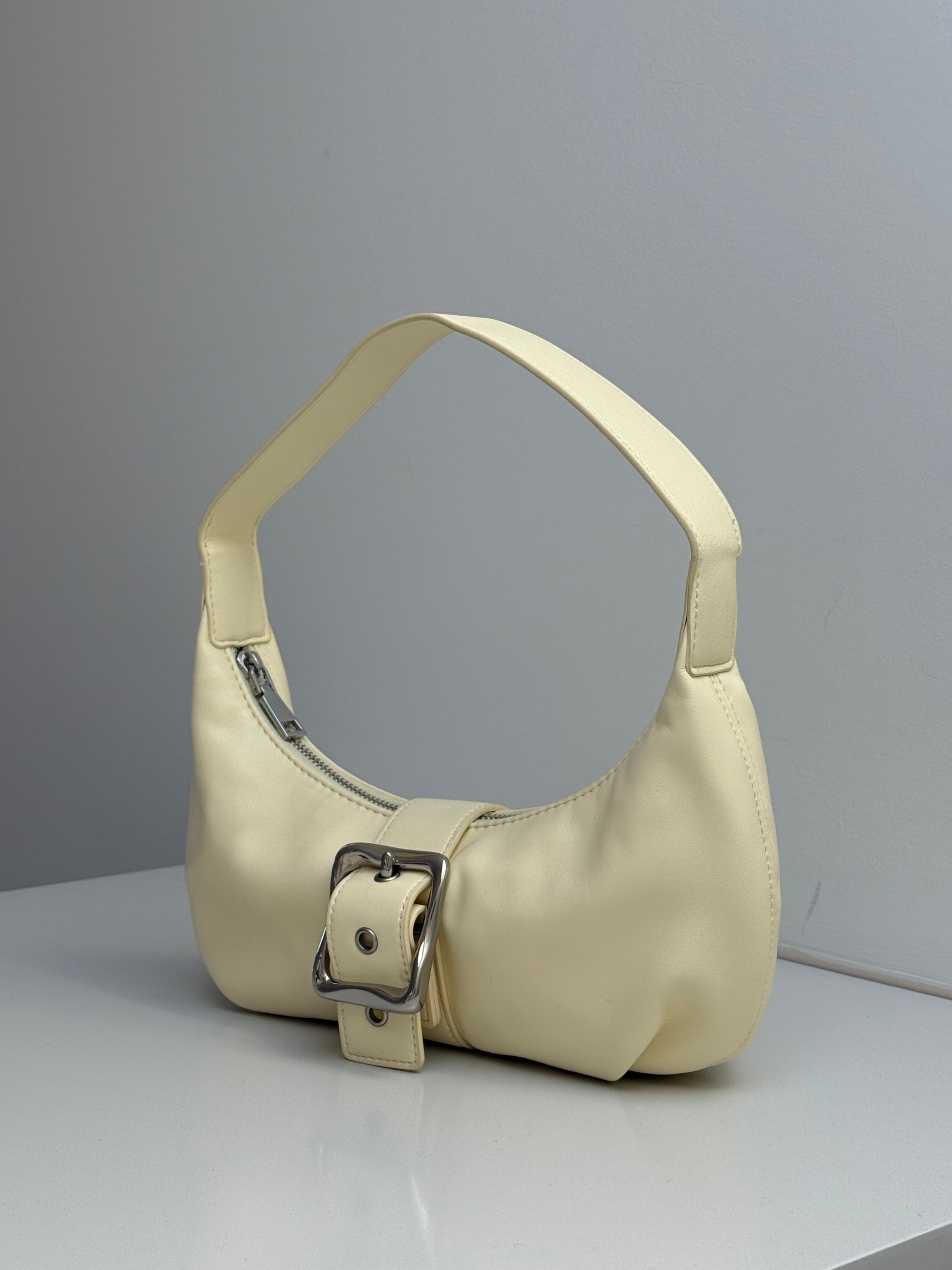 Everyday Baguette Bag