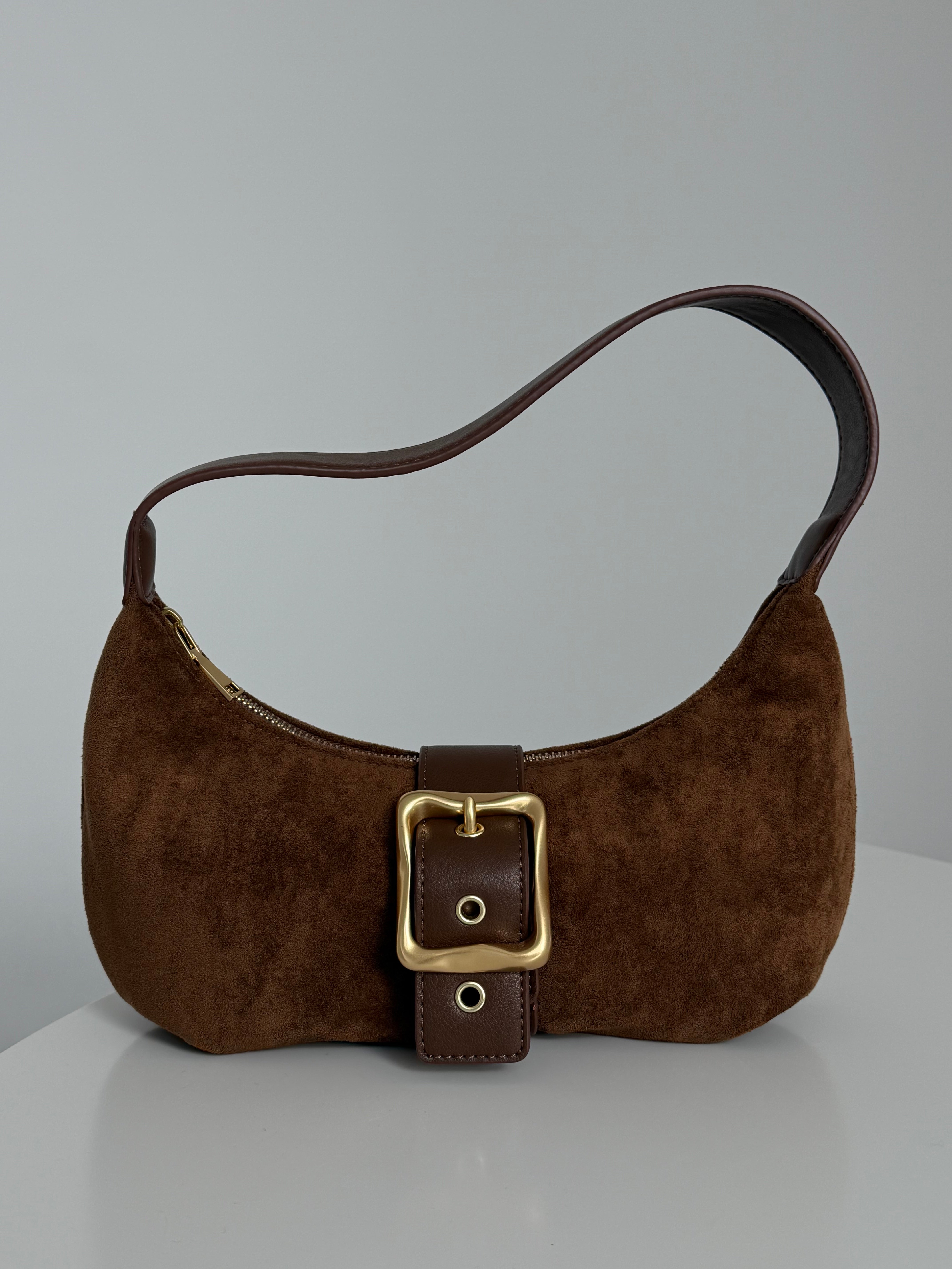 MARKET SALE 2026 : Handbags06