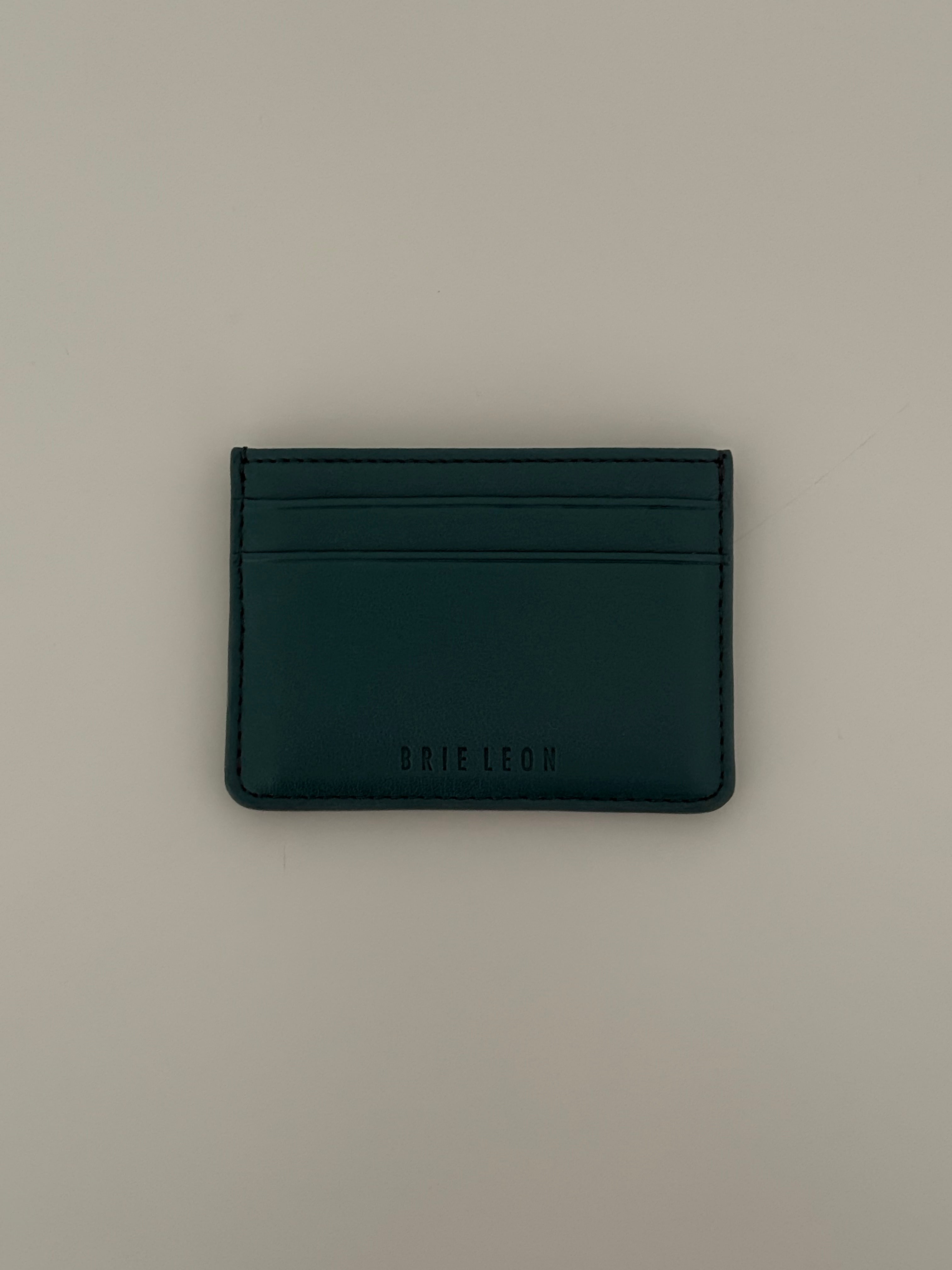 Adie Card Sleeve