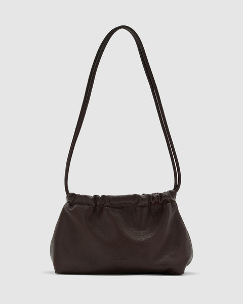 ALMA_CHOCOLATE_01_grande.jpg?v