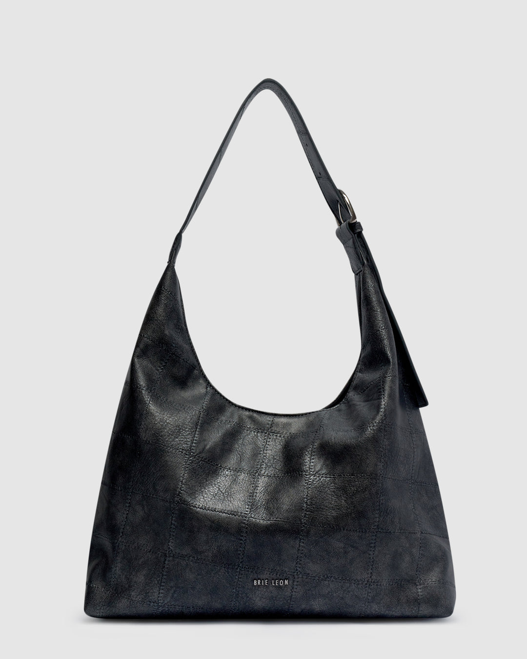 Gifting – Page – BRIE LEON