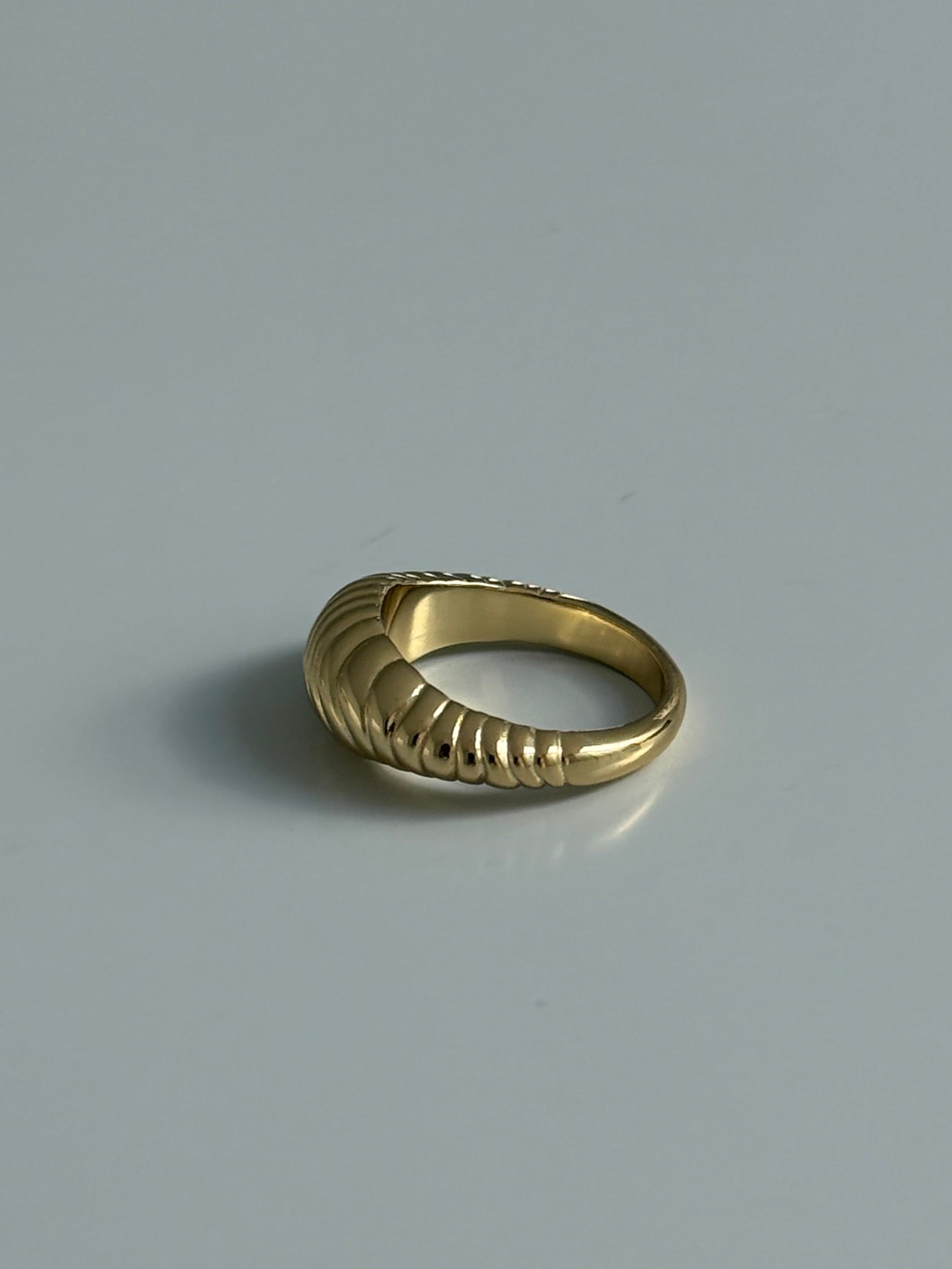 Olar Ring