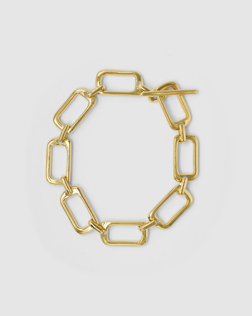 Bracelets at BRIE LEON ⏤ Jewellery, Bags Accessories – Tagged