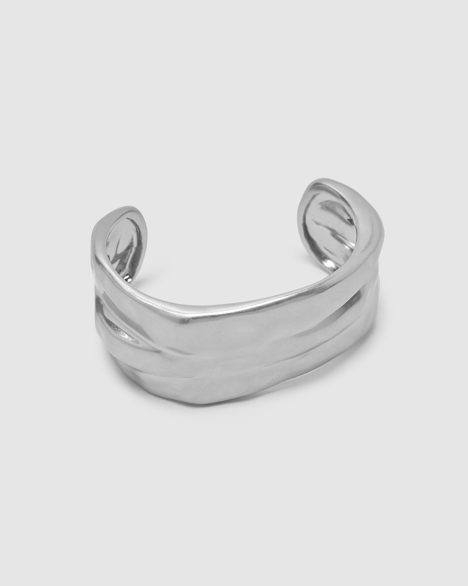 Sloane Cuff