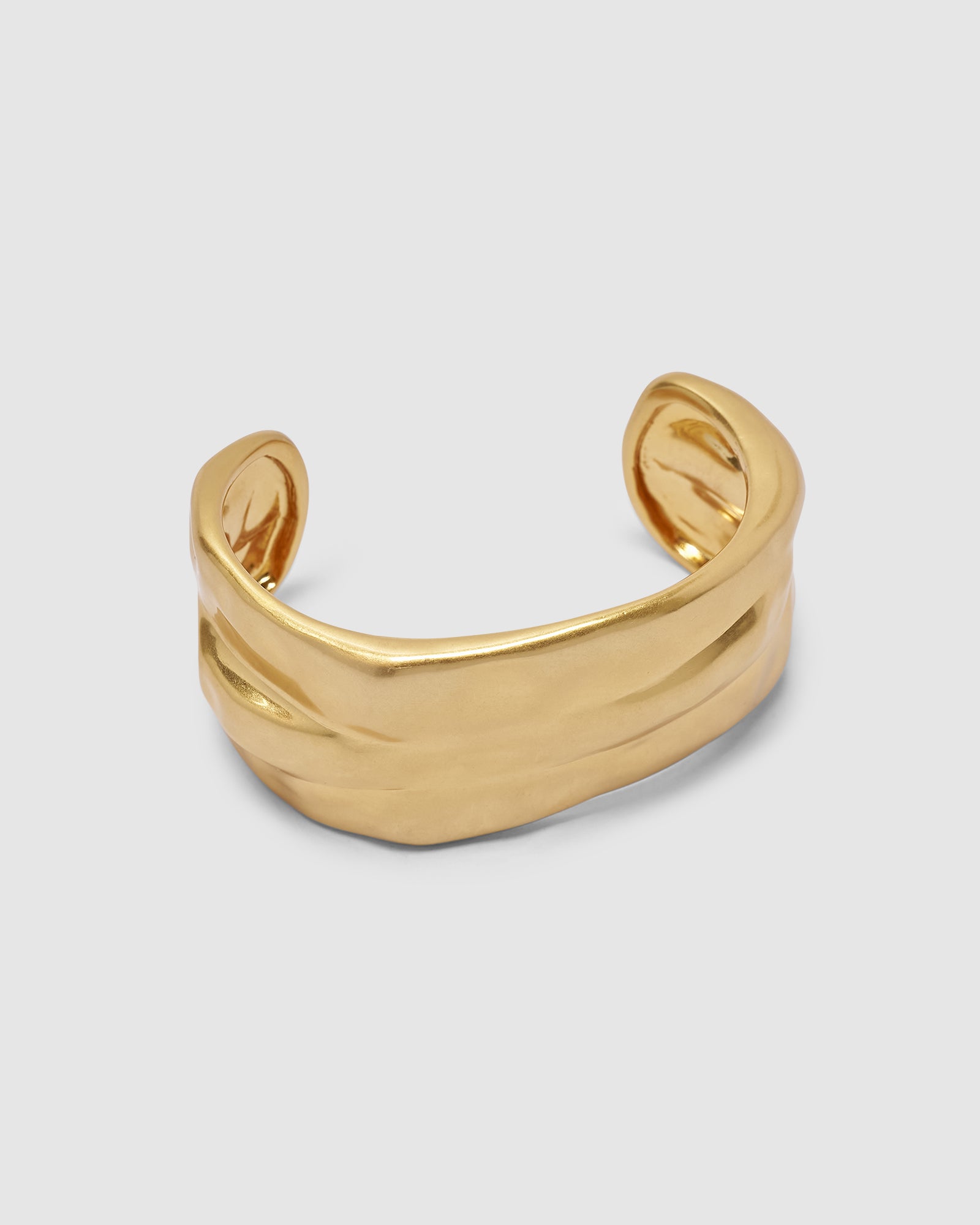 Sloane Cuff