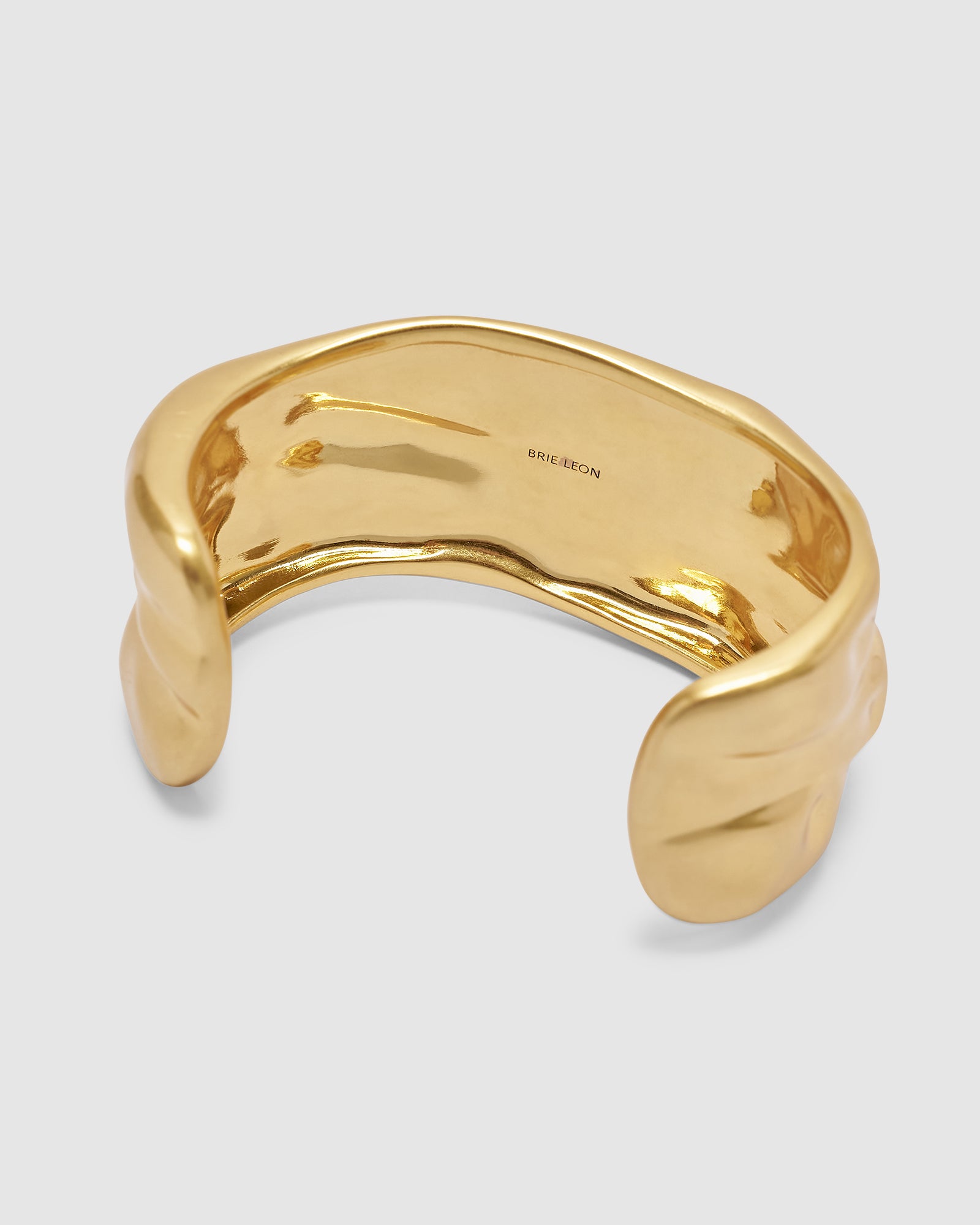 Sloane Cuff