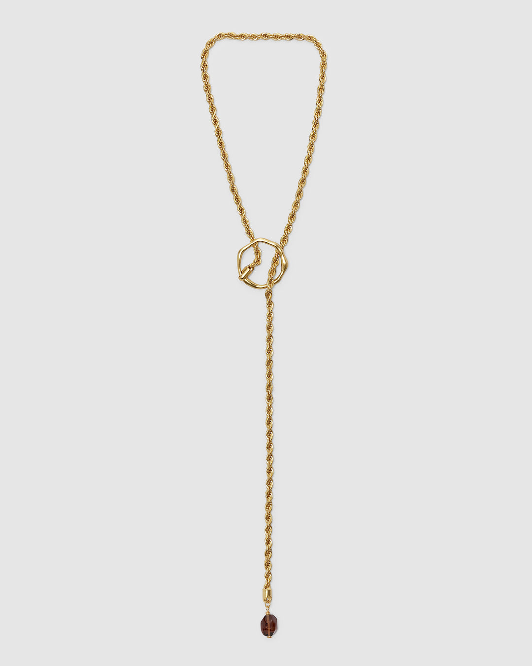 Jewellery at BRIE LEON ⏤ Jewellery, Bags Accessories – Tagged