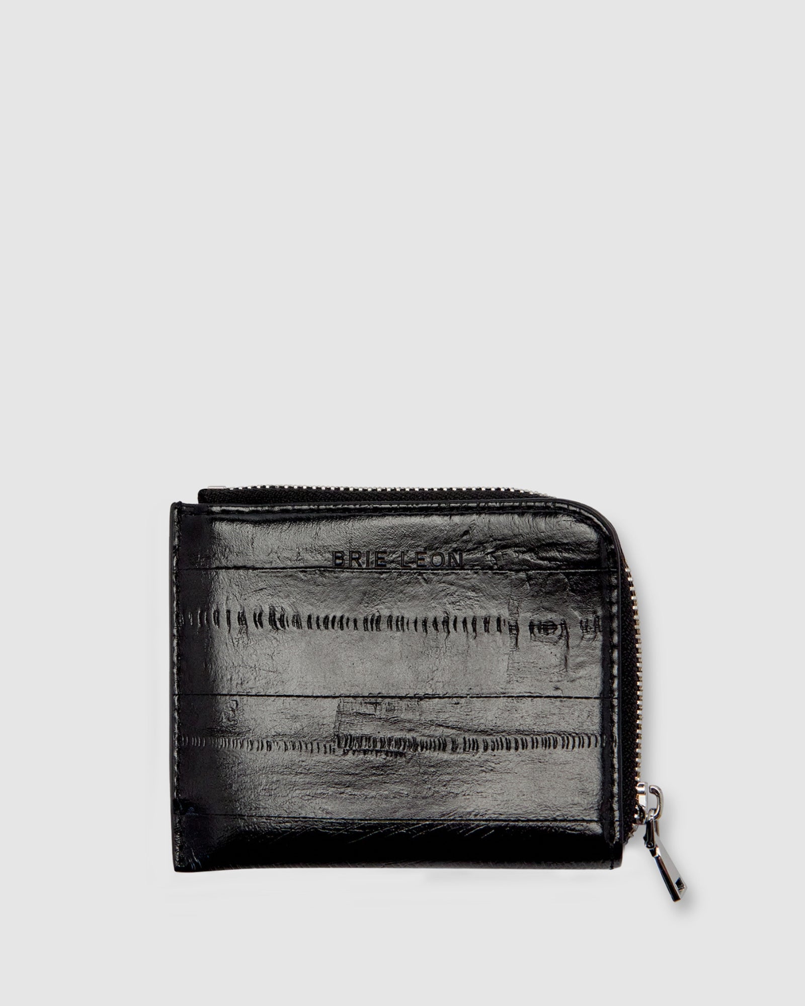 Adie Zip Around Wallet
