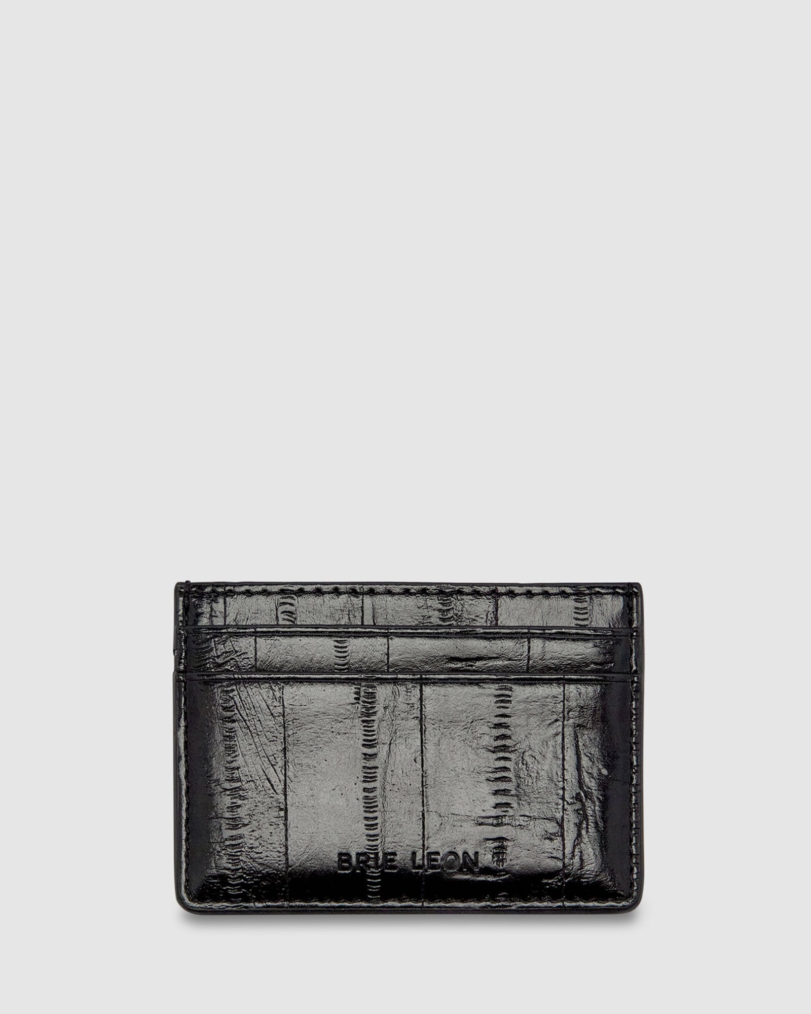 Adie Card Sleeve