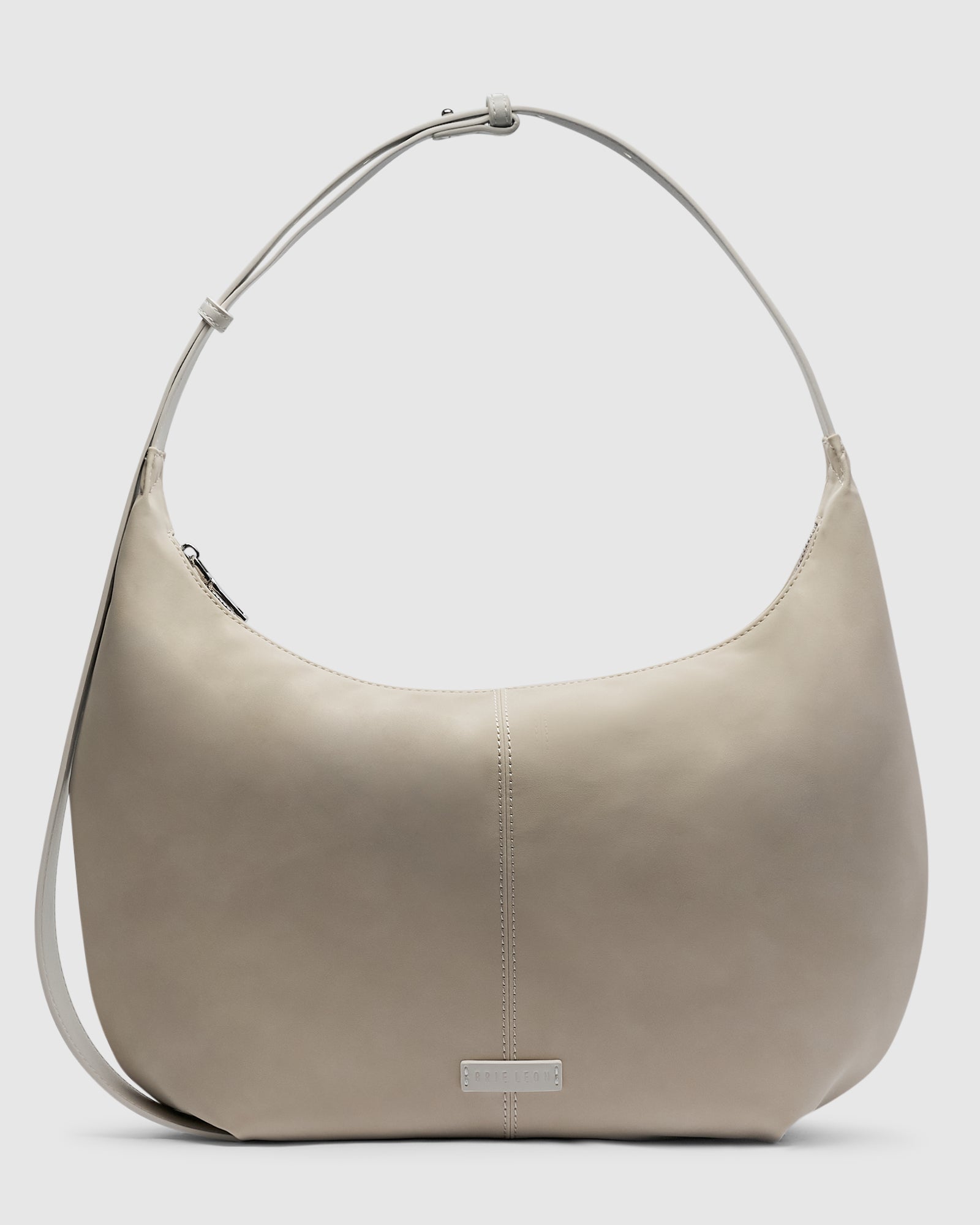 Kaia Messenger Tote