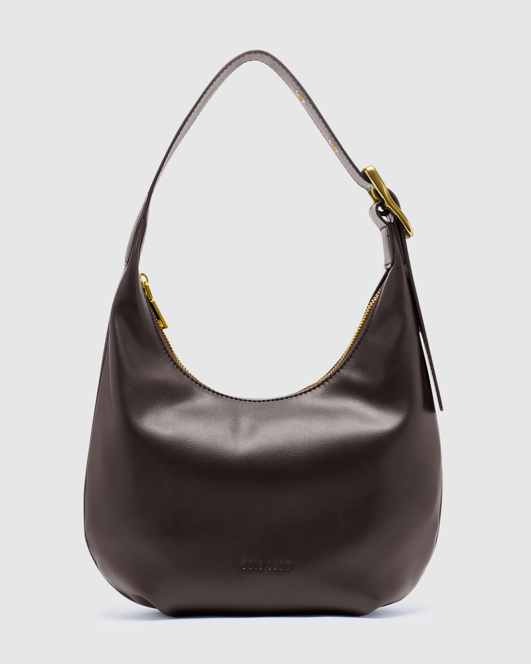 Accessories at BRIE LEON ⏤ Jewellery, Bags Accessories – Page