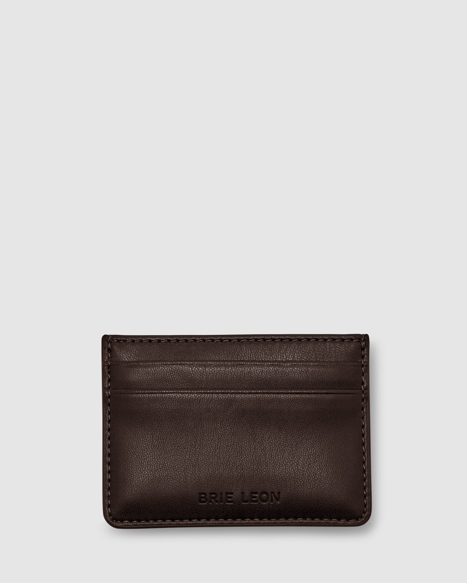 Adie Card Sleeve