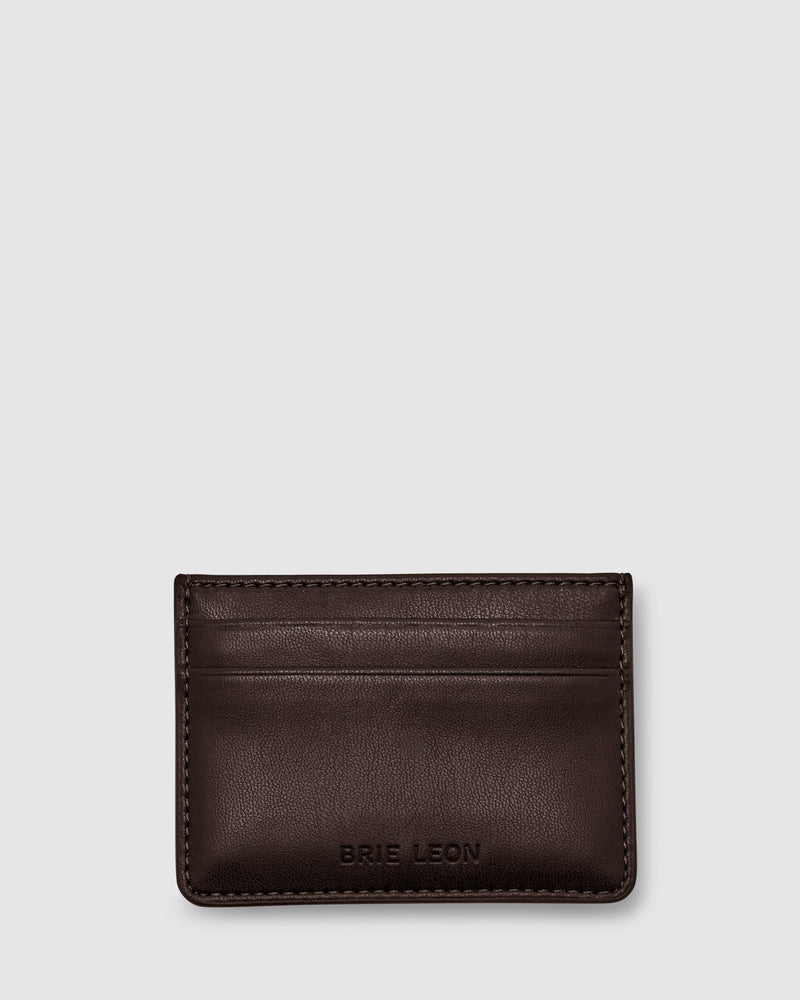 Adie Card Sleeve