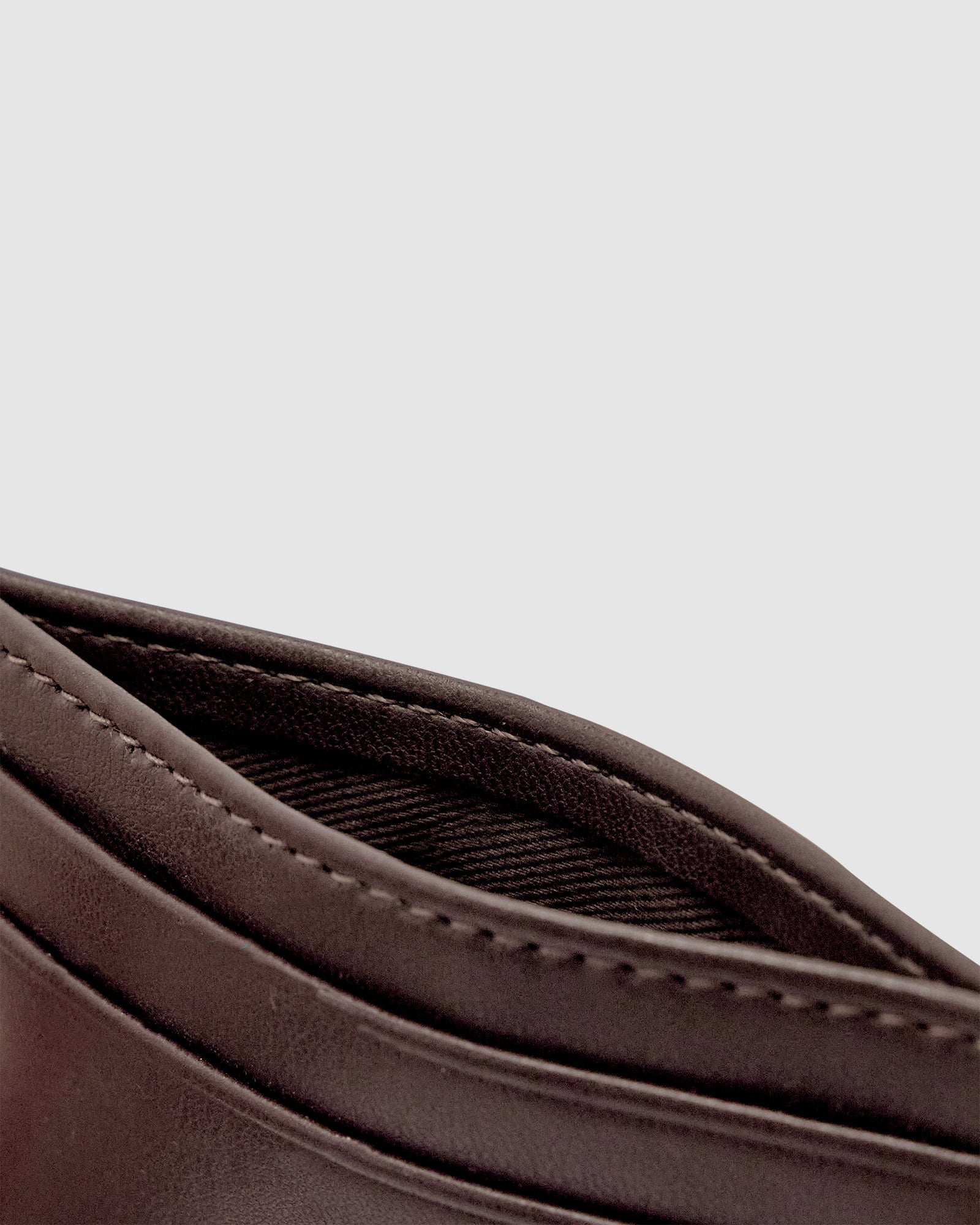 Adie Card Sleeve