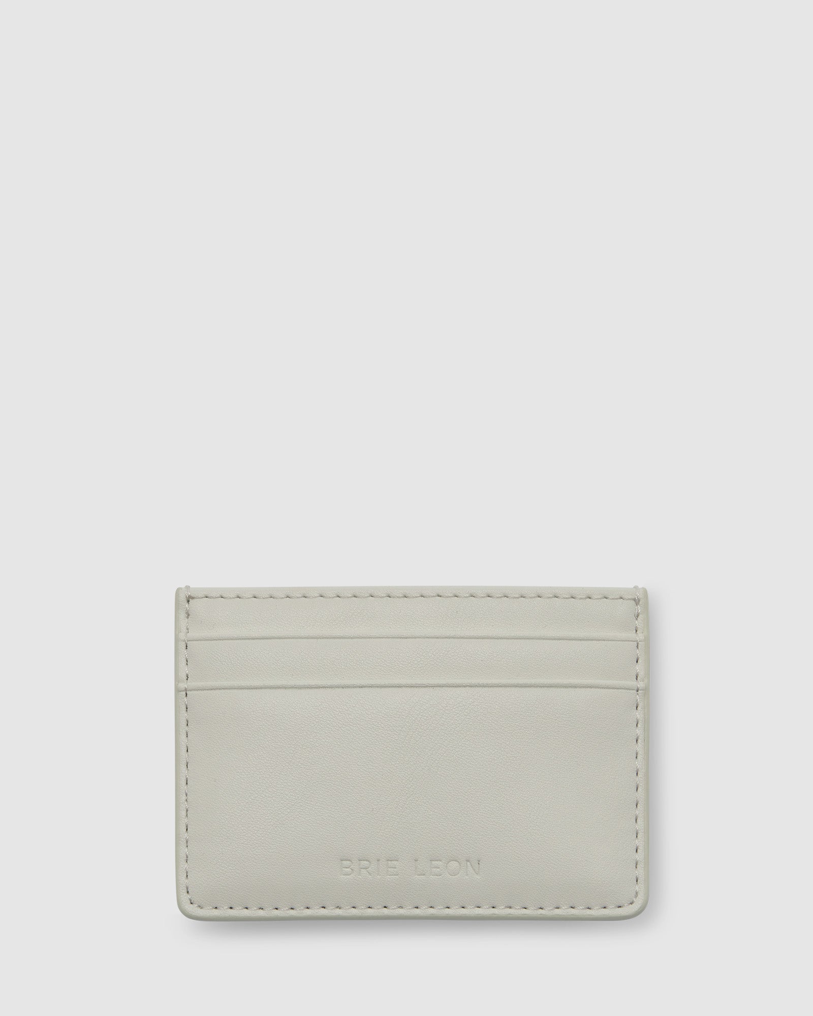 Adie Card Sleeve