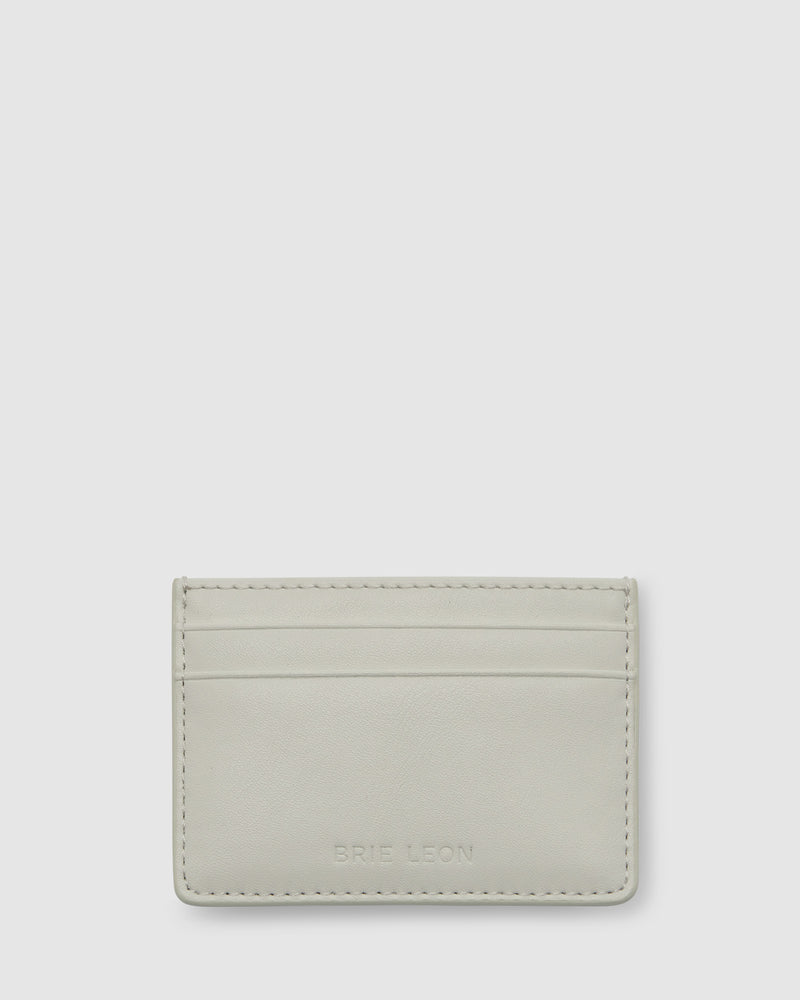 Adie Card Sleeve