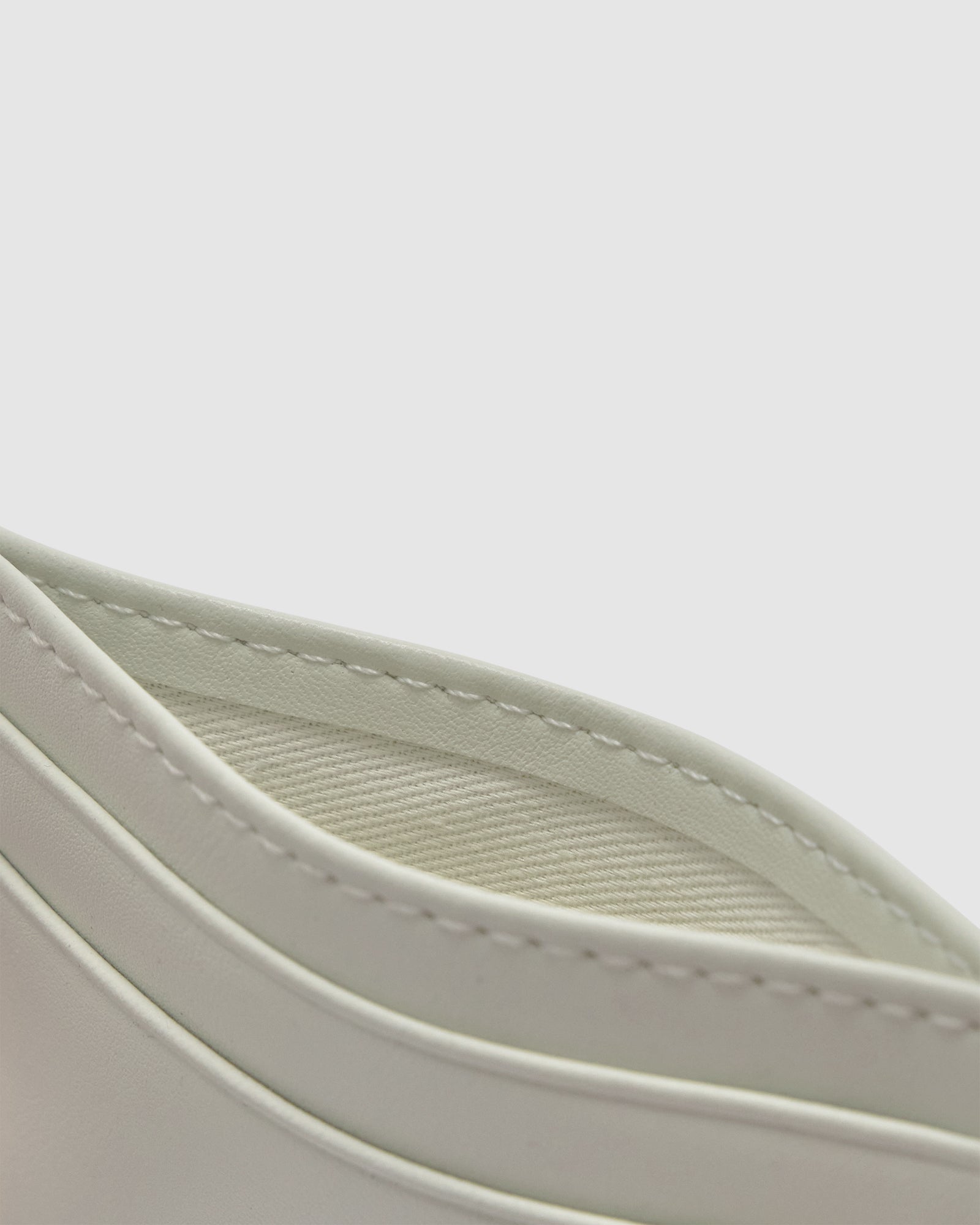 Adie Card Sleeve