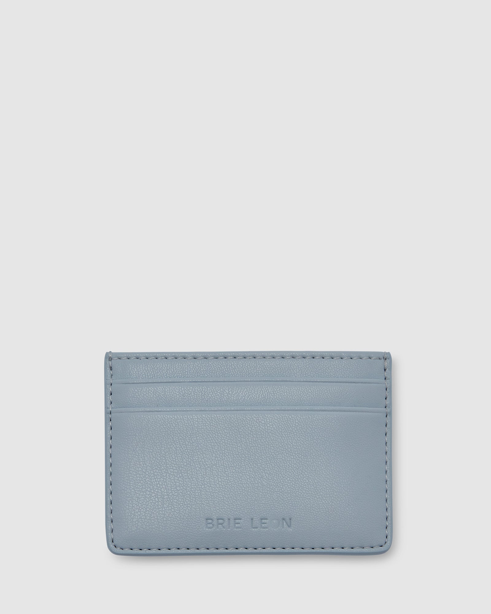 Adie Card Sleeve