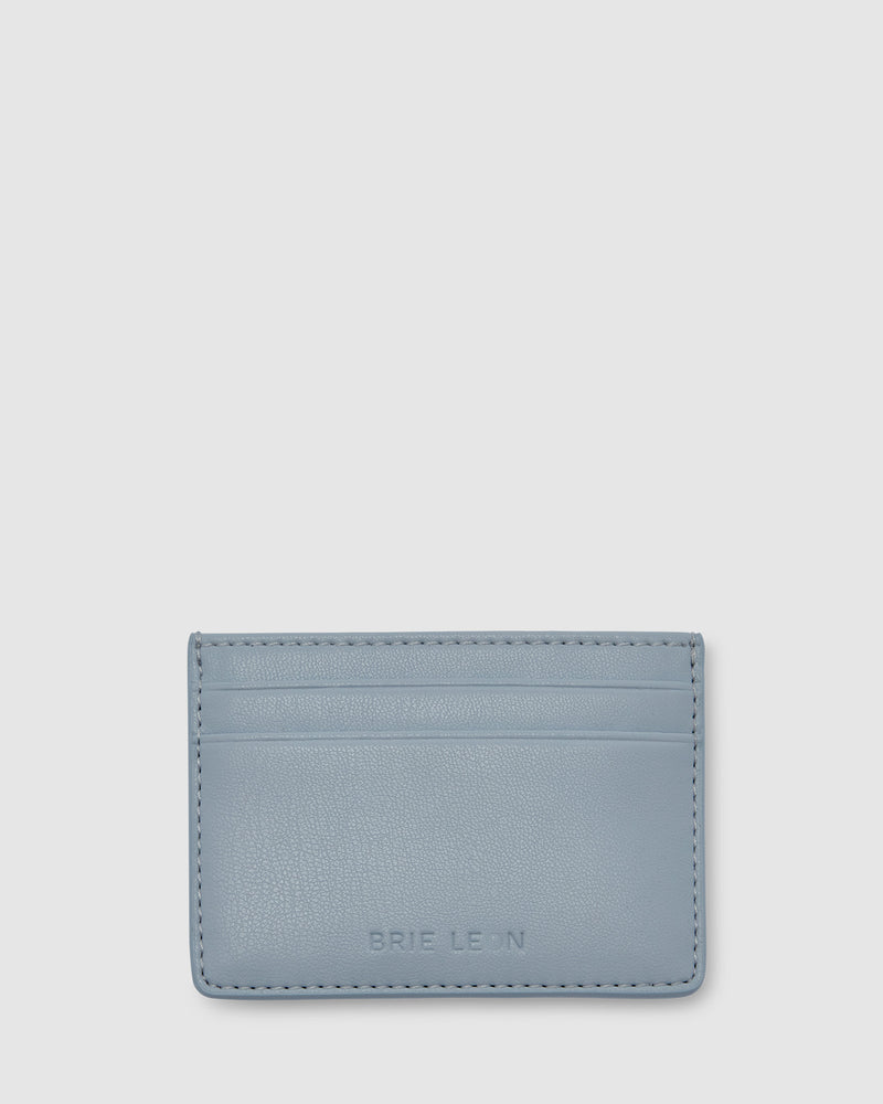 Adie Card Sleeve