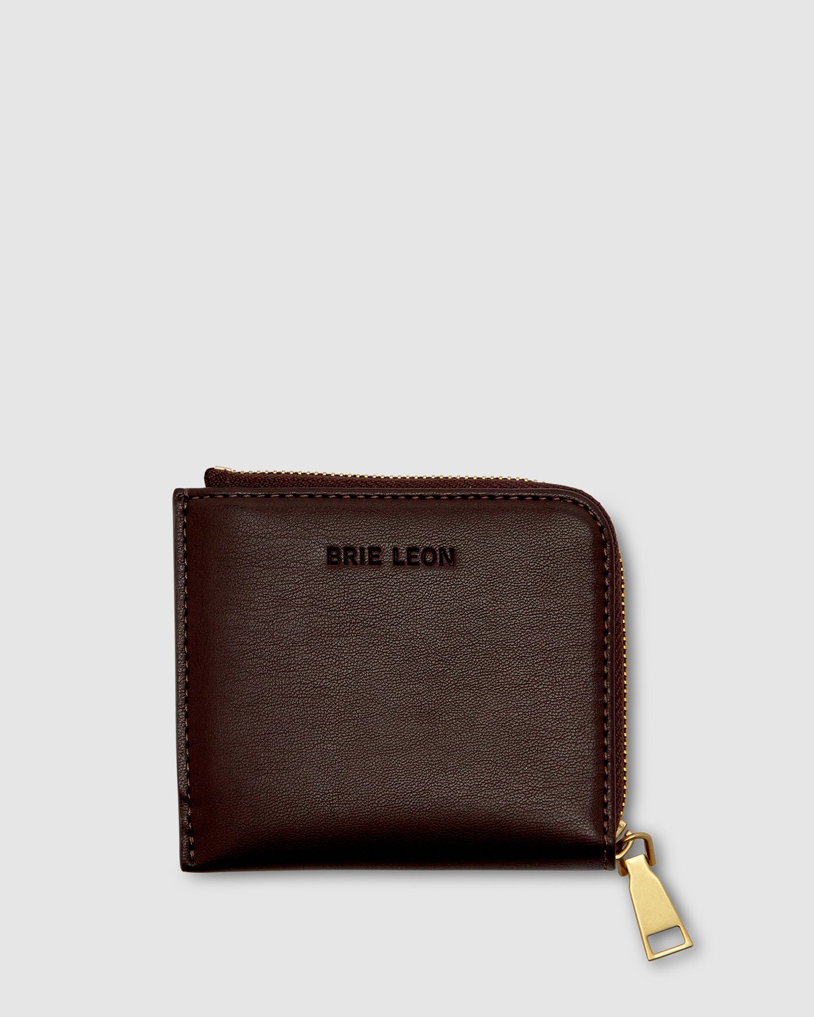 Adie Zip Around Wallet