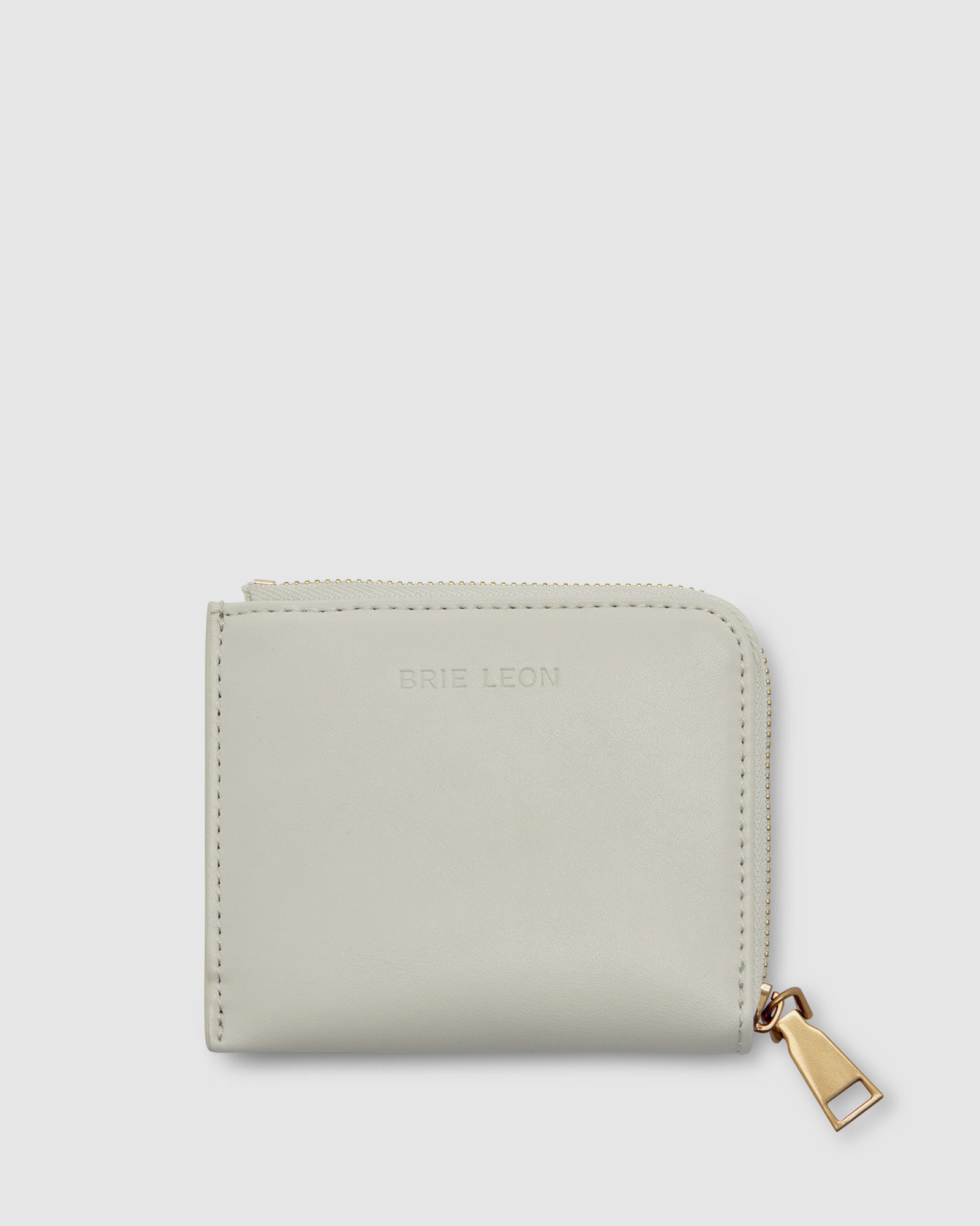 Adie Zip Around Wallet