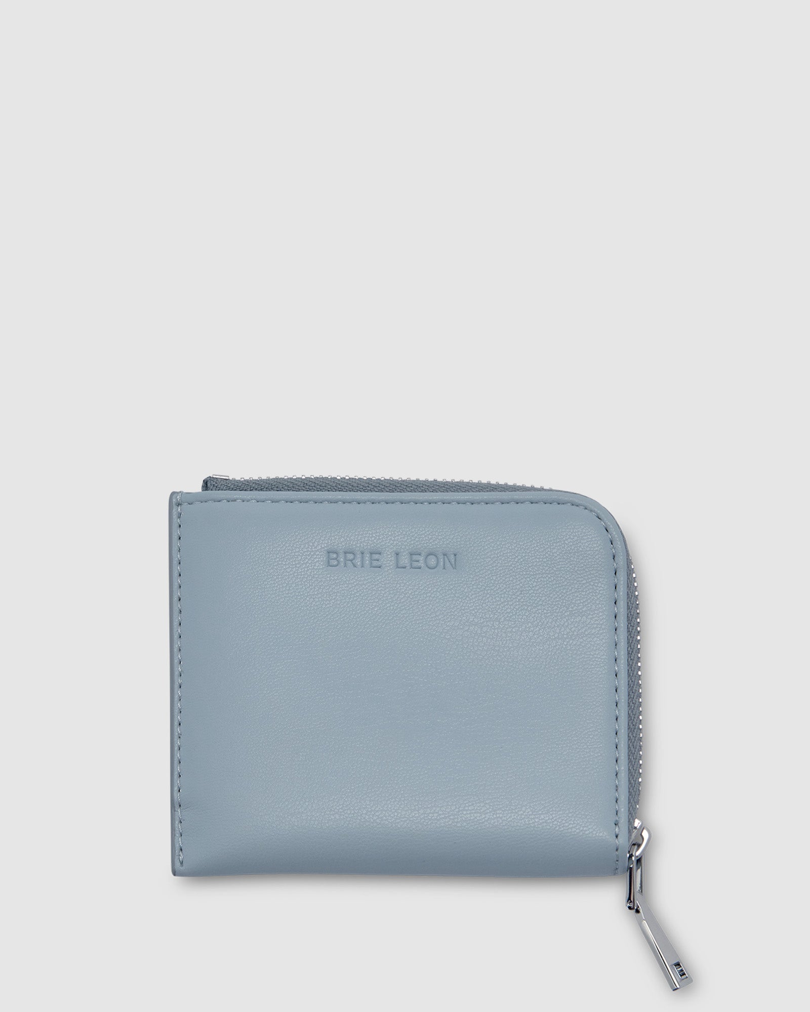 Adie Zip Around Wallet