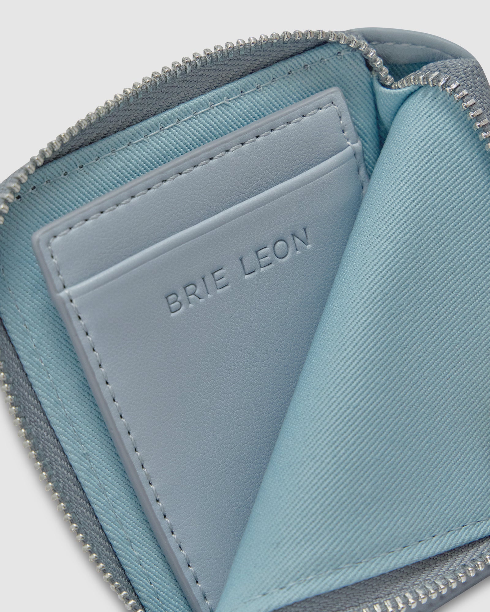 Adie Zip Around Wallet