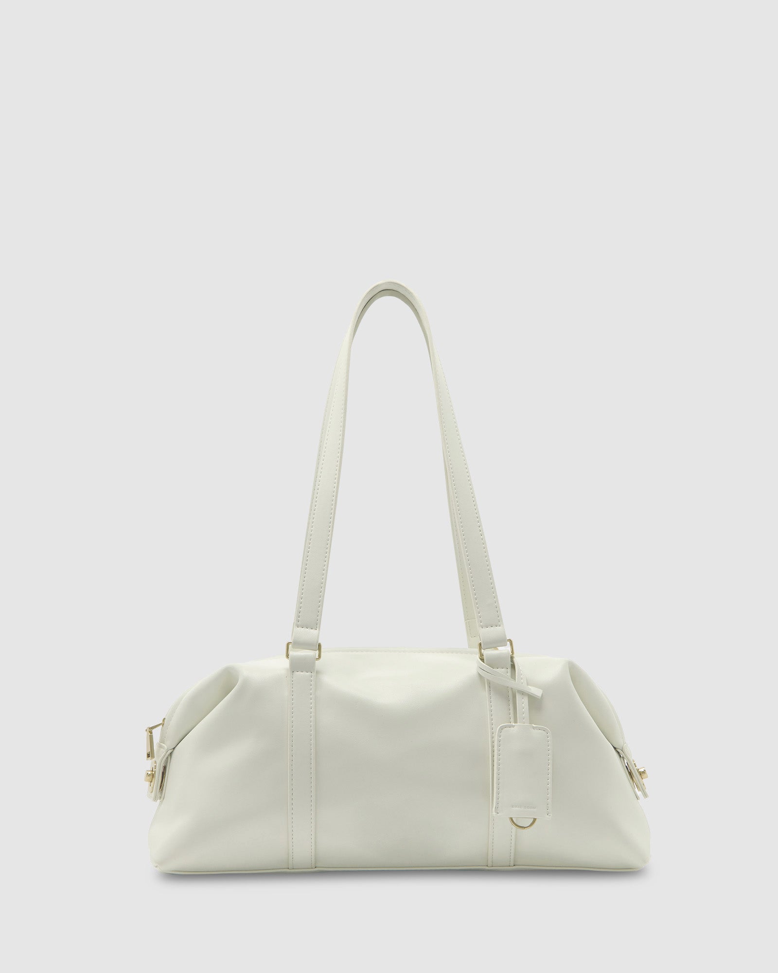 Chelsea Shoulder Bag