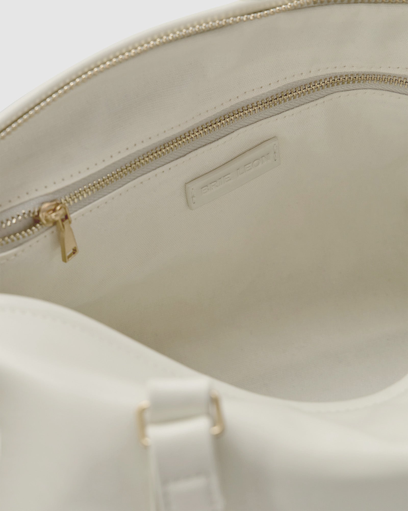 Chelsea Shoulder Bag